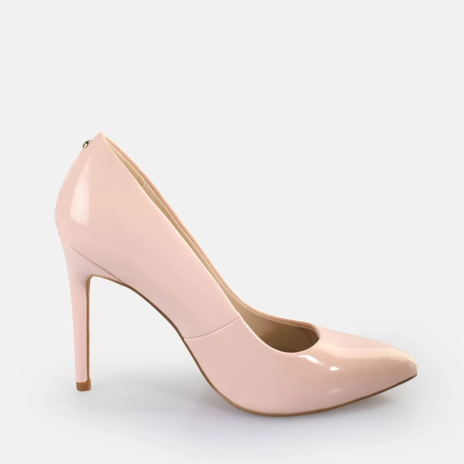 juliette_pump_pump_vegan_4.webp Cheap Juliette Pump Pump Vegan Women Occasion Shoes