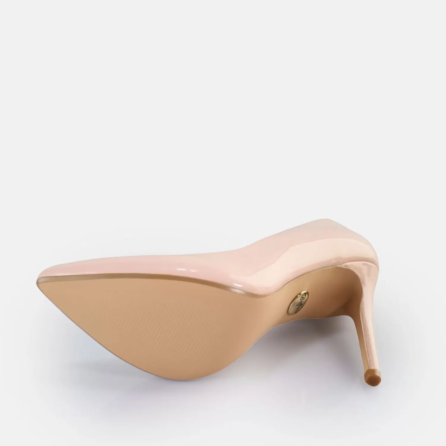 juliette_pump_pump_vegan_5.webp Cheap Juliette Pump Pump Vegan Women Occasion Shoes