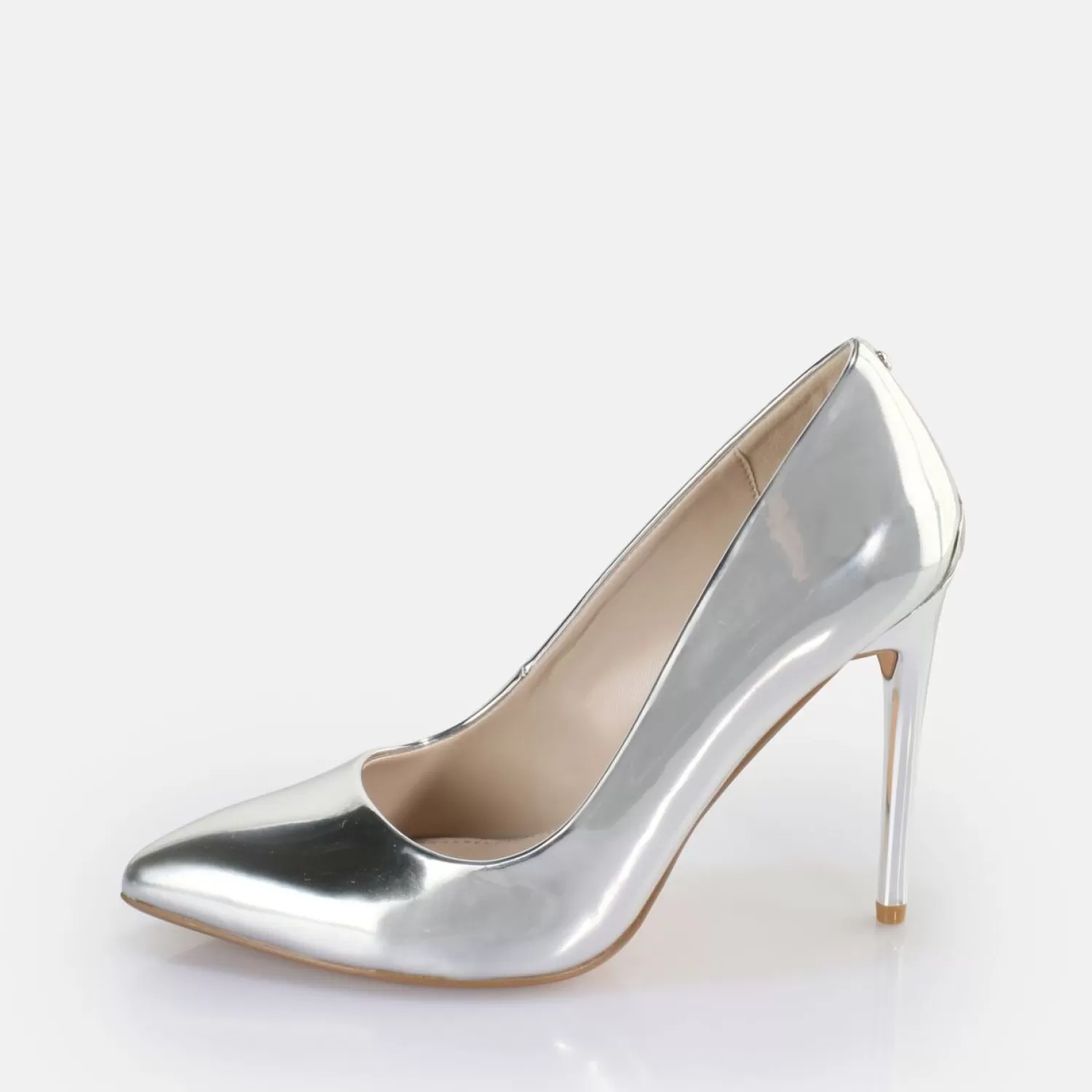 Online Juliette Pump Vegan Women Occasion Shoes