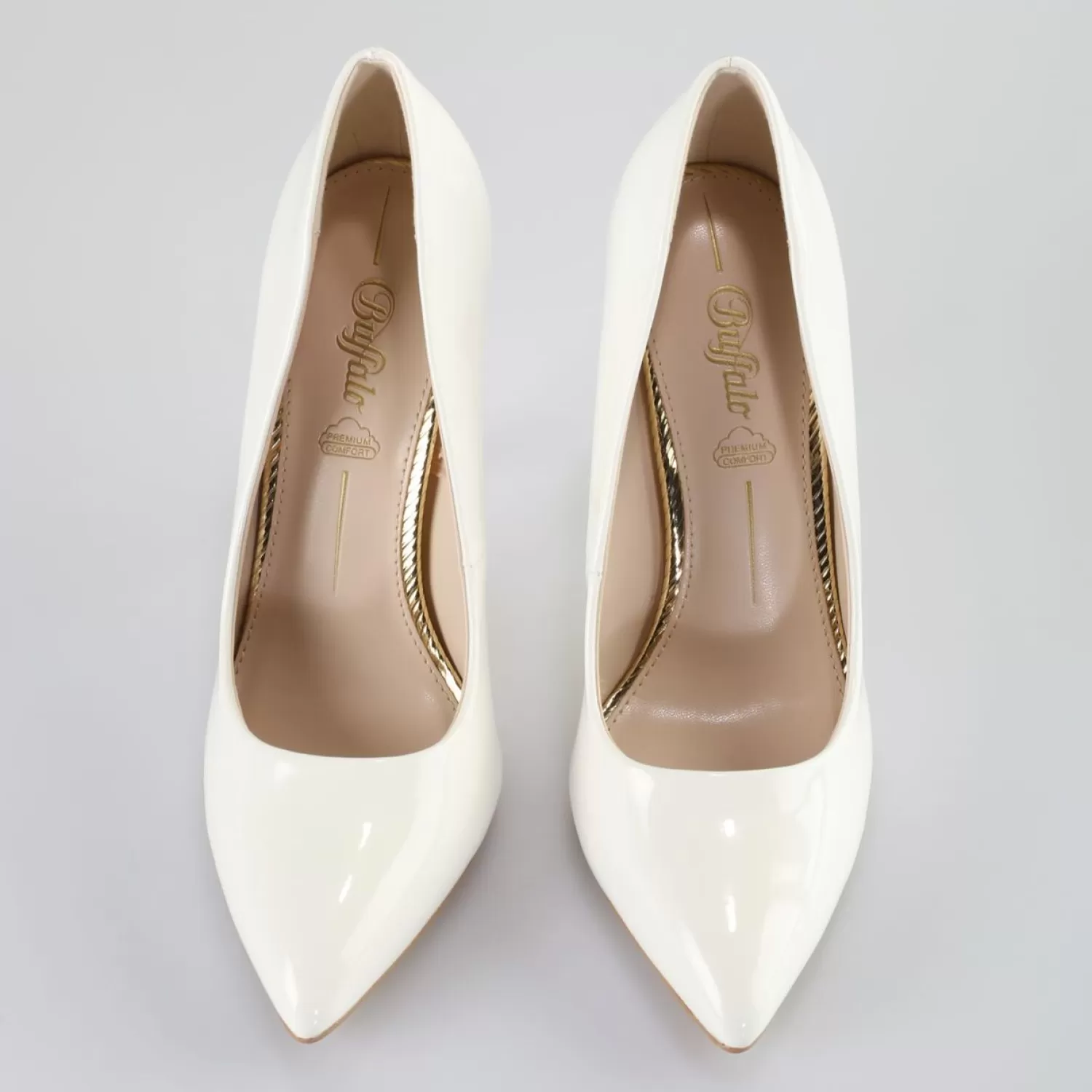 juliette_pumps_vegan_2.webp Cheap Juliette Pumps Vegan Women Occasion Shoes