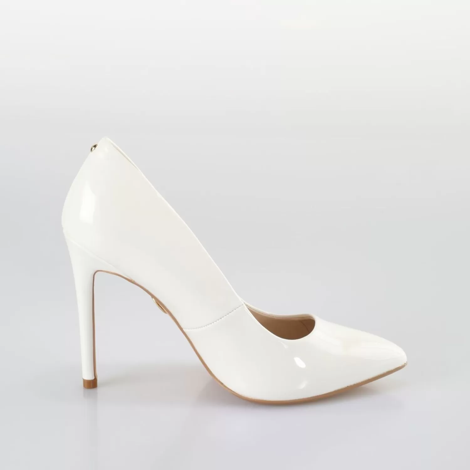 juliette_pumps_vegan_3.webp Cheap Juliette Pumps Vegan Women Occasion Shoes