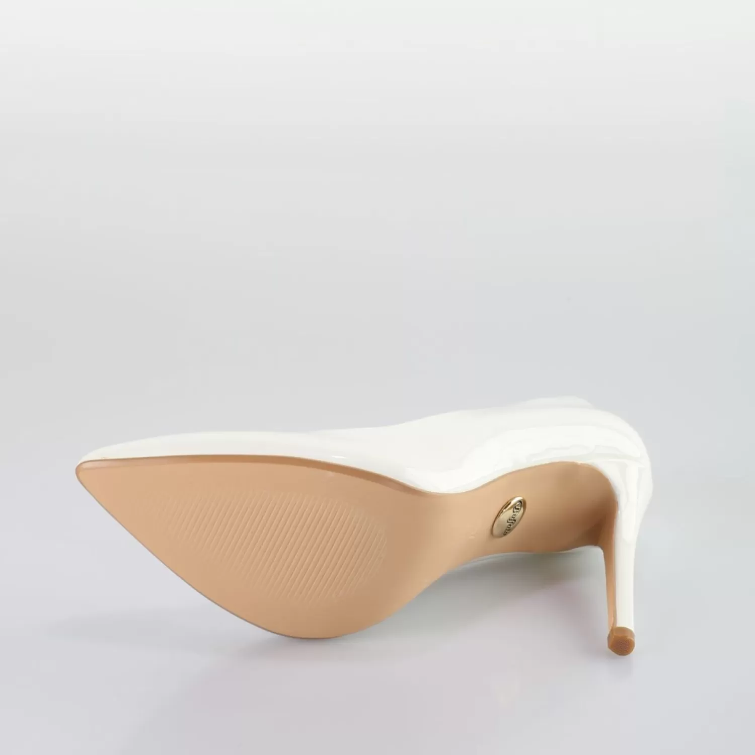 juliette_pumps_vegan_4.webp Cheap Juliette Pumps Vegan Women Occasion Shoes