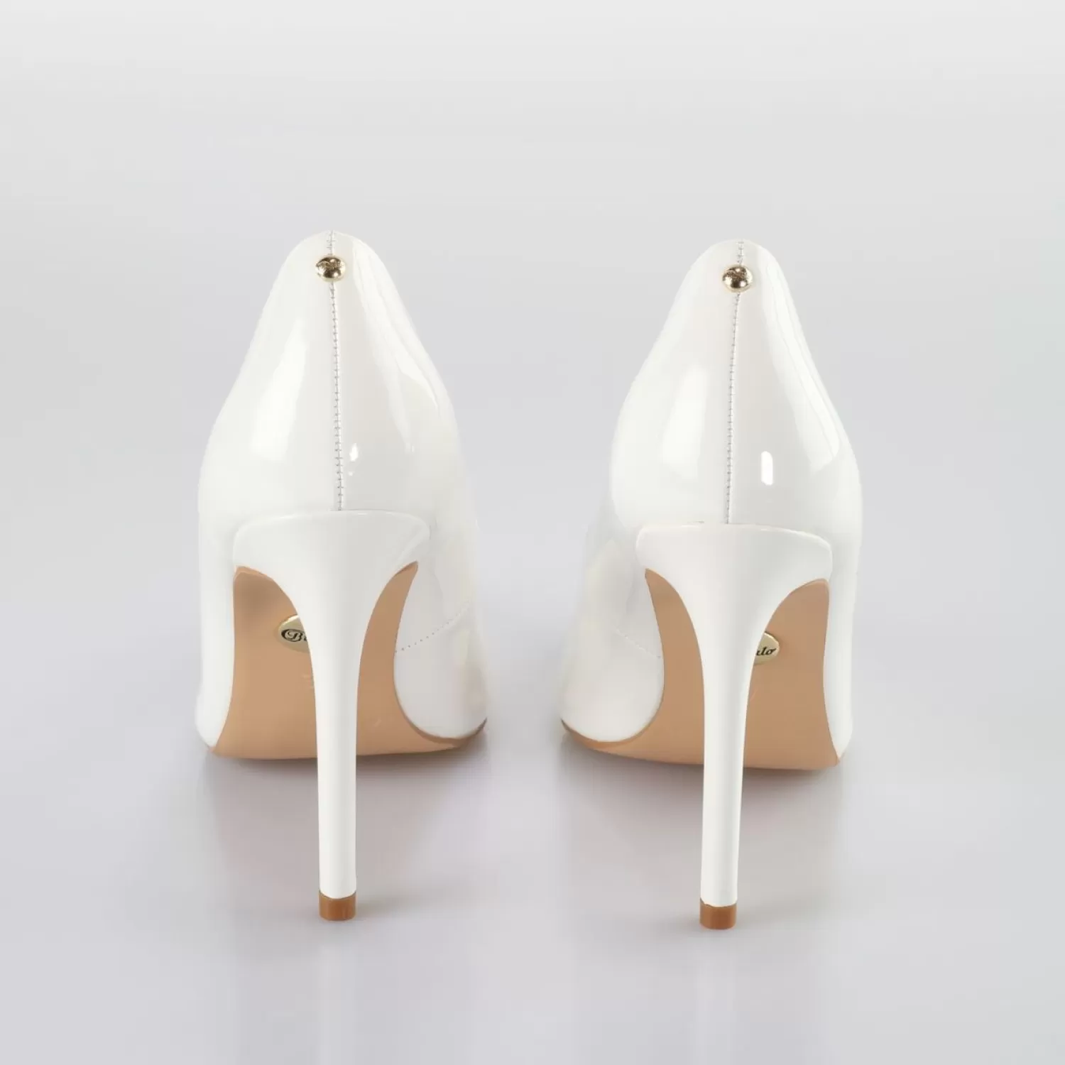 juliette_pumps_vegan_5.webp Cheap Juliette Pumps Vegan Women Occasion Shoes