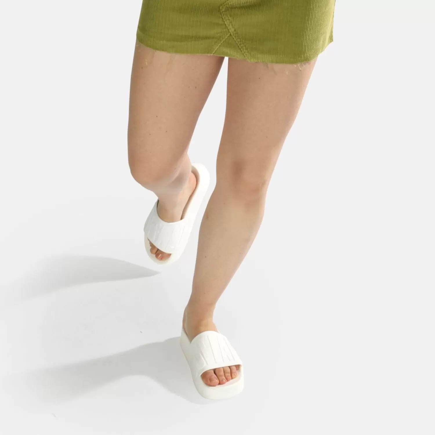 Store Lake Bold Platform Sandals Vegan Women Vegan Shoes