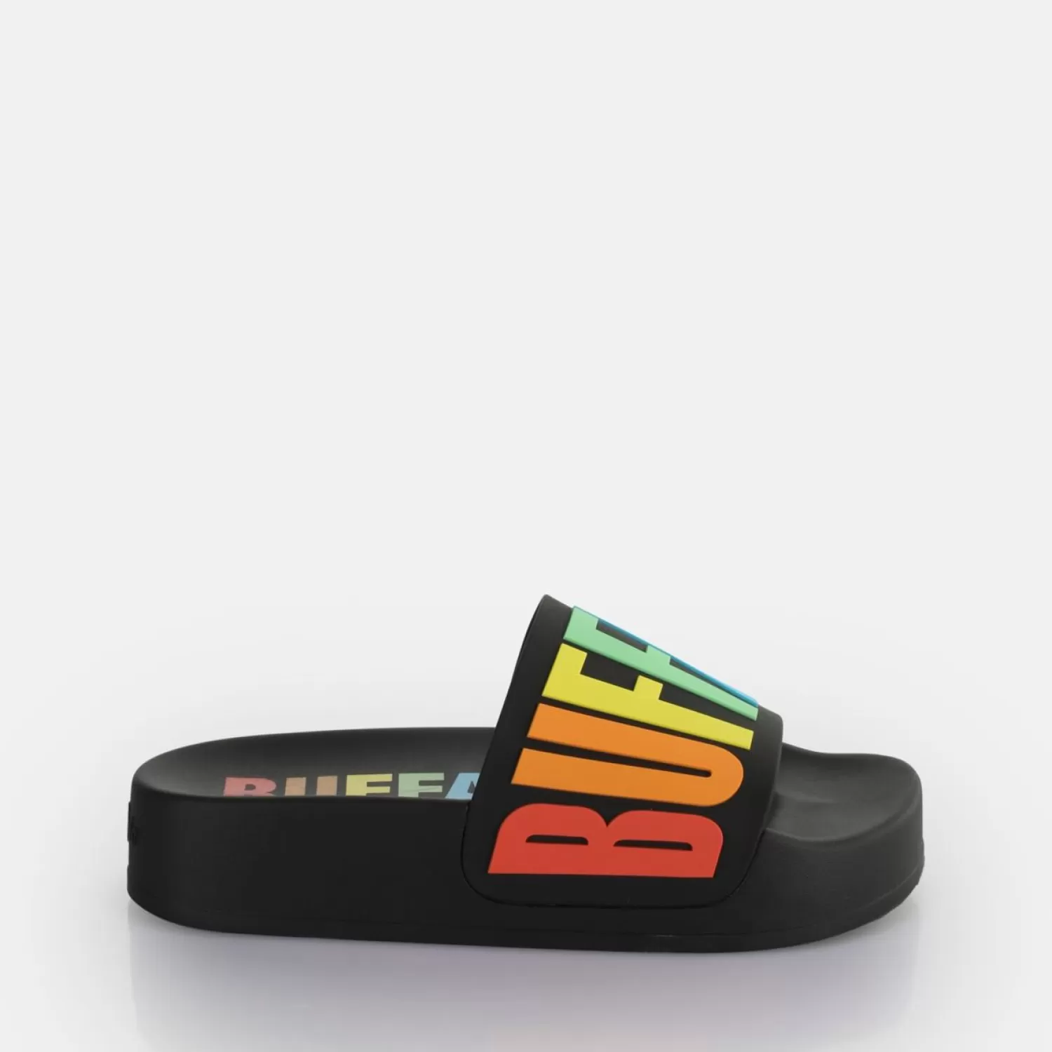 lake_bold_platform_slide_vegan_2.webp Hot Lake Bold Platform Slide Vegan Women Vegan Shoes