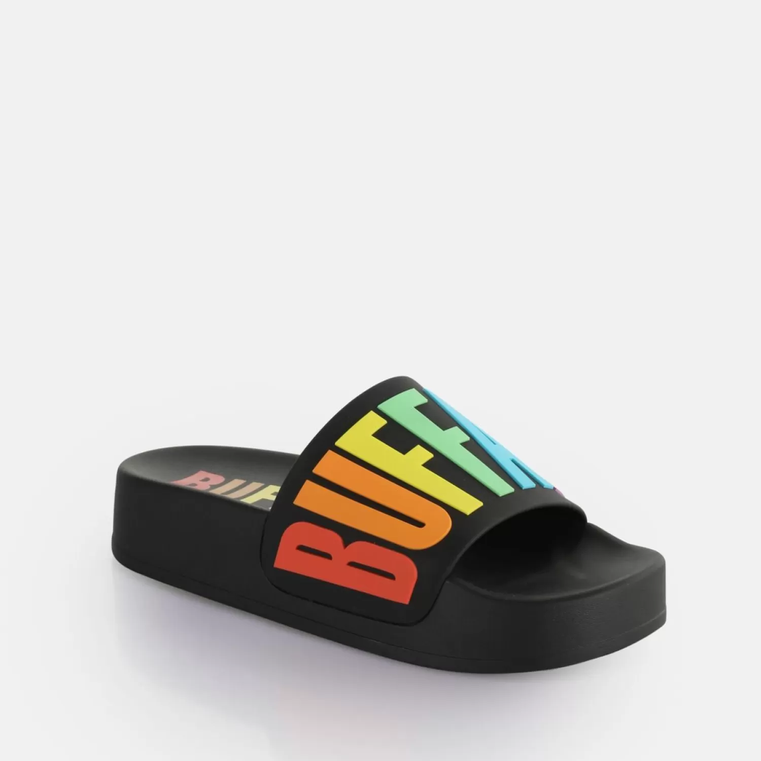 lake_bold_platform_slide_vegan_3.webp Hot Lake Bold Platform Slide Vegan Women Vegan Shoes