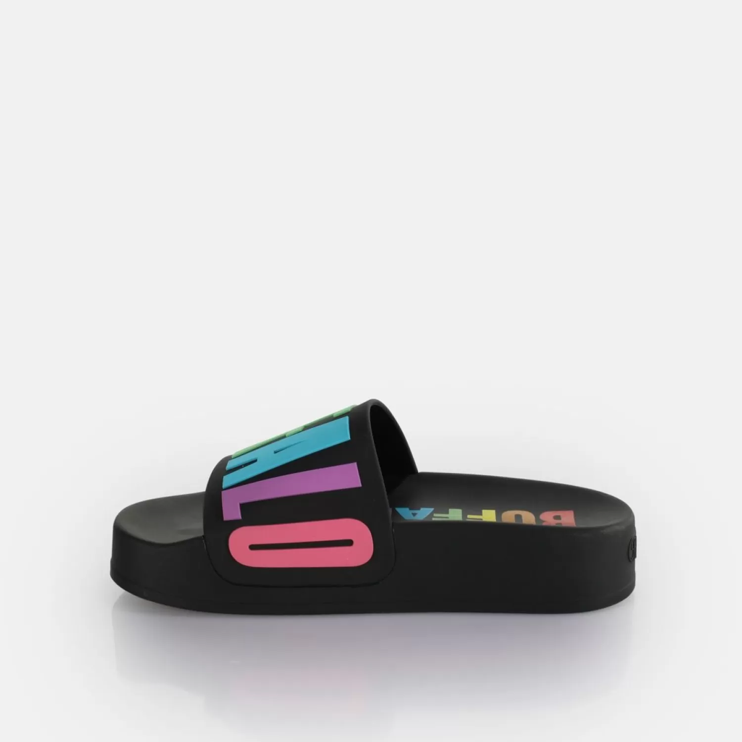 lake_bold_platform_slide_vegan_4.webp Hot Lake Bold Platform Slide Vegan Women Vegan Shoes