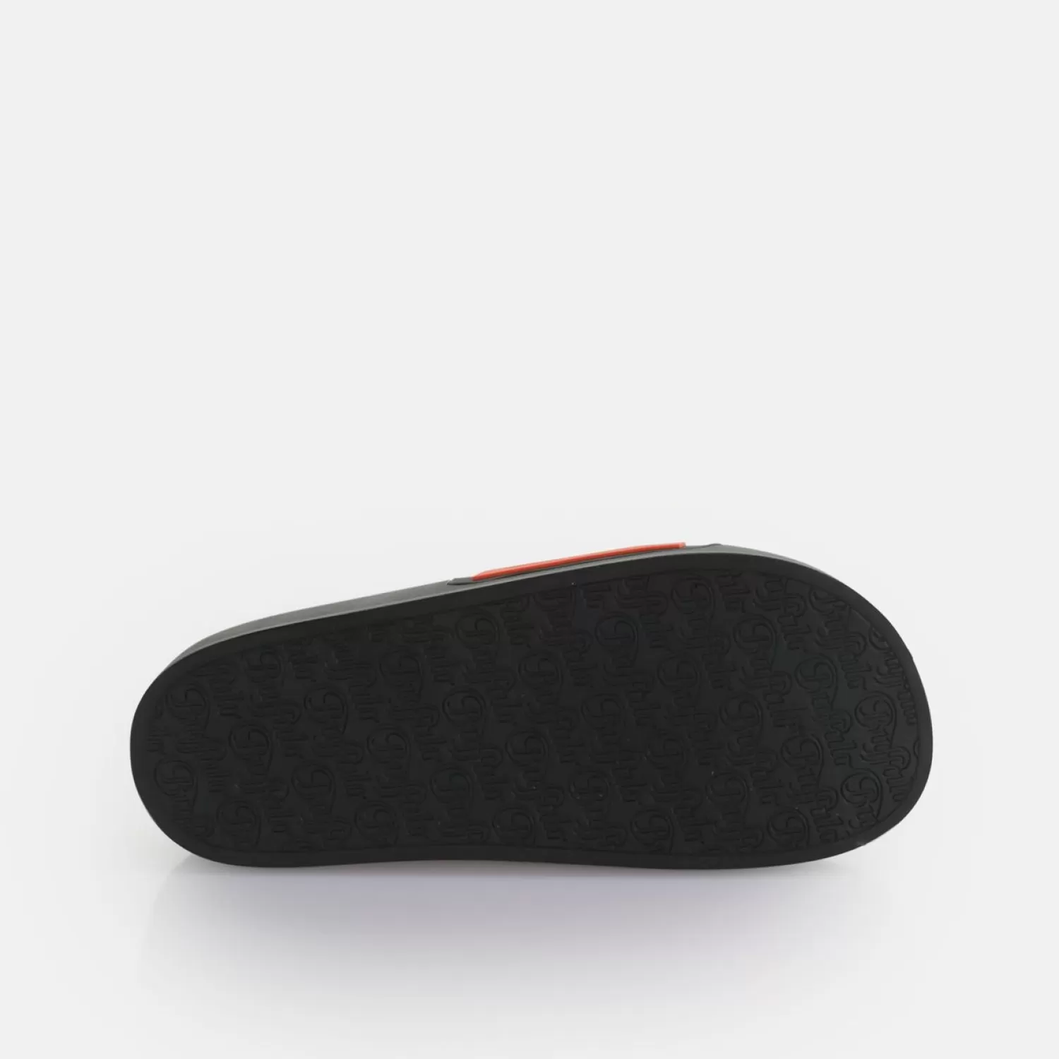 lake_bold_platform_slide_vegan_5.webp Hot Lake Bold Platform Slide Vegan Women Vegan Shoes