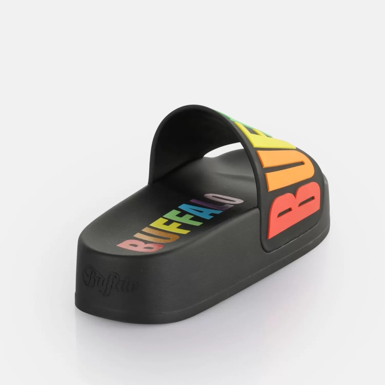 lake_bold_platform_slide_vegan_6.webp Hot Lake Bold Platform Slide Vegan Women Vegan Shoes