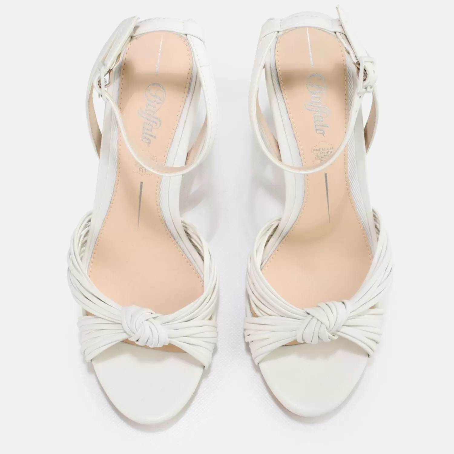 leona_sandal_2.webp Discount Leona Sandal Women Bridal Shoes
