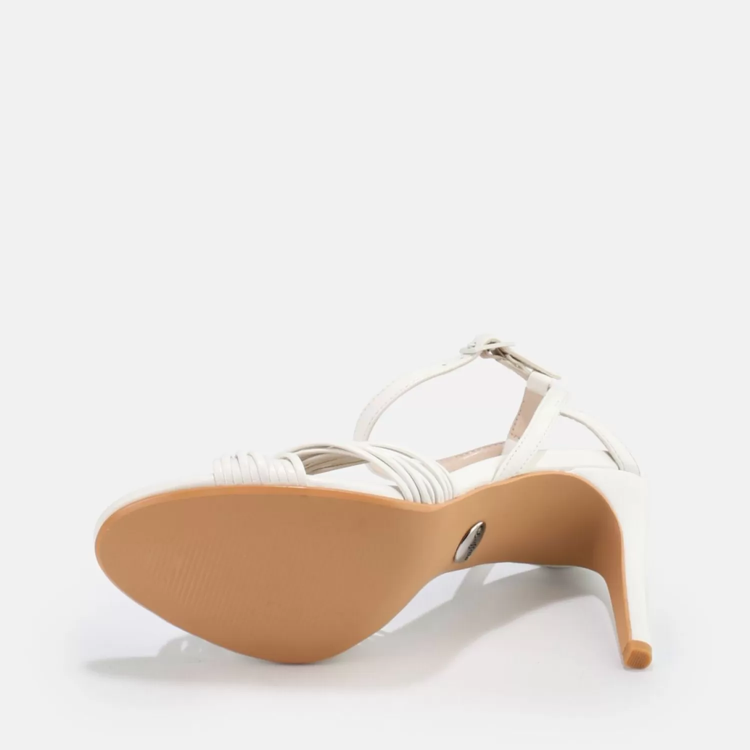 leona_sandal_5.webp Discount Leona Sandal Women Bridal Shoes