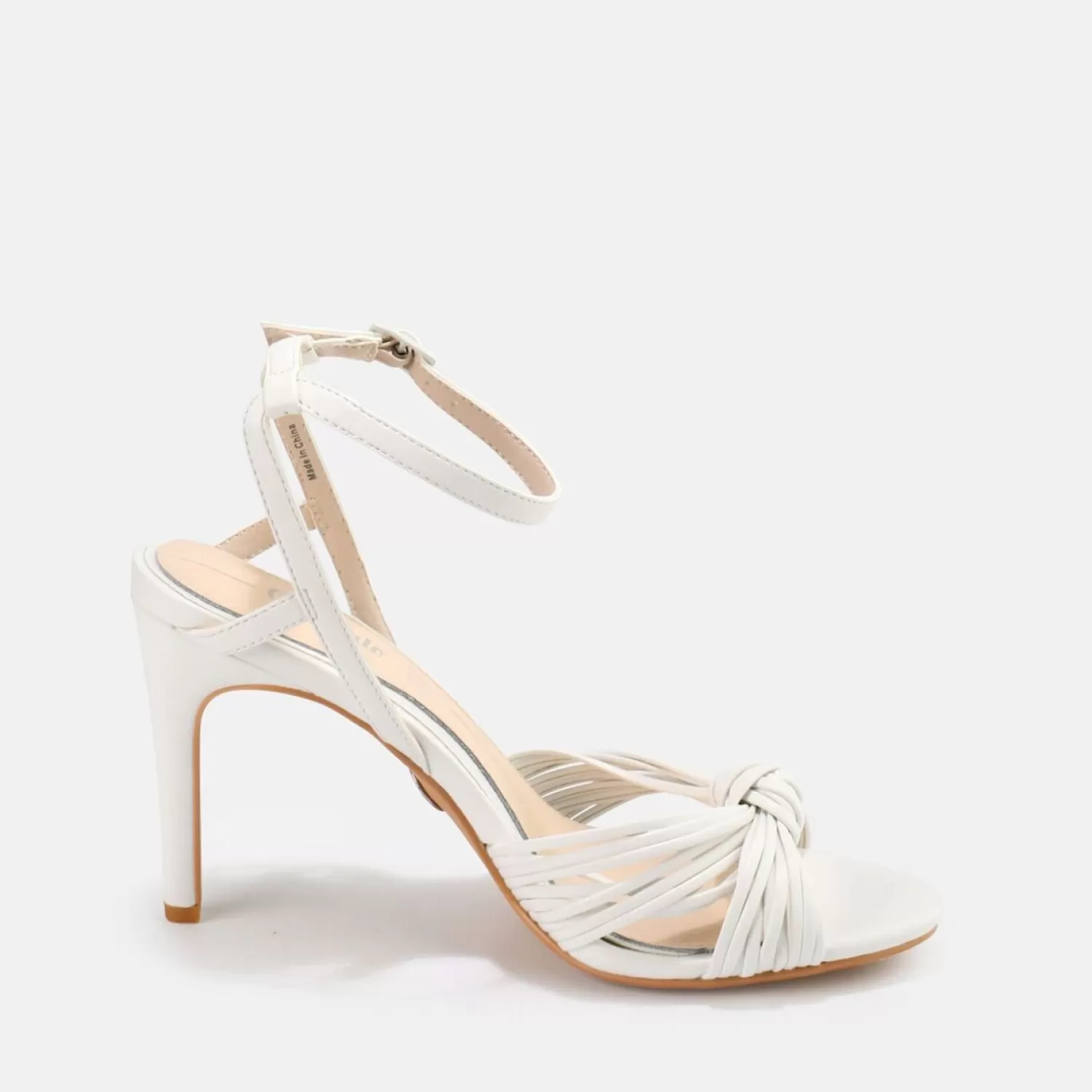 leona_sandal_6.webp Discount Leona Sandal Women Bridal Shoes