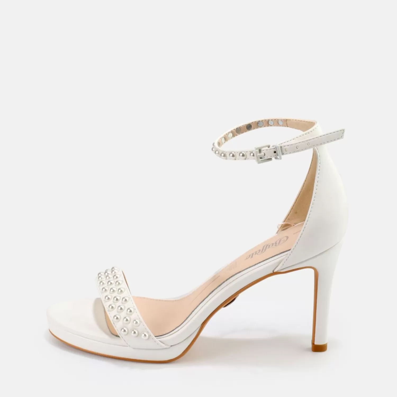 Outlet Liana Sandal Women Bridal Shoes