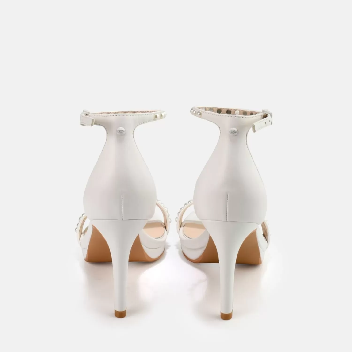 liana_sandal_2.webp Outlet Liana Sandal Women Bridal Shoes