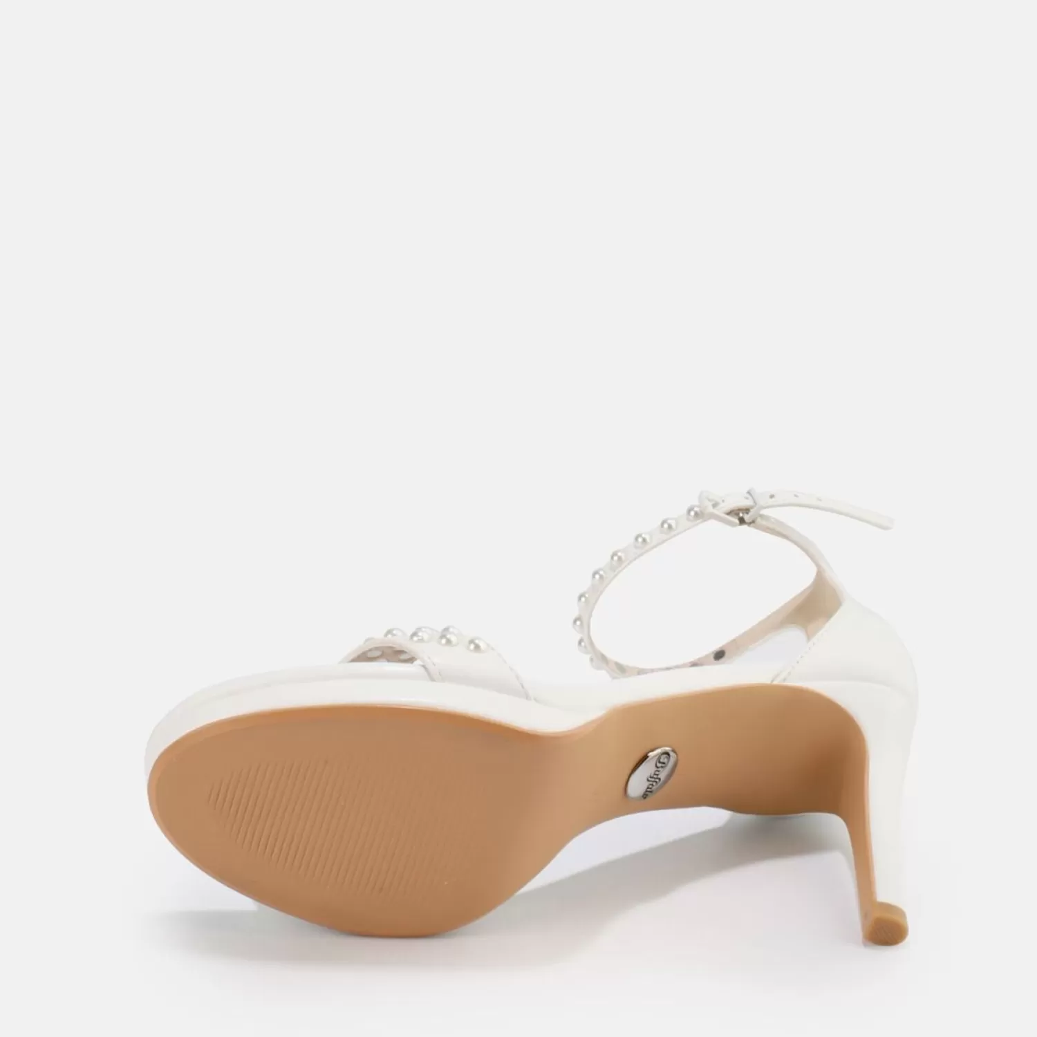 liana_sandal_3.webp Outlet Liana Sandal Women Bridal Shoes