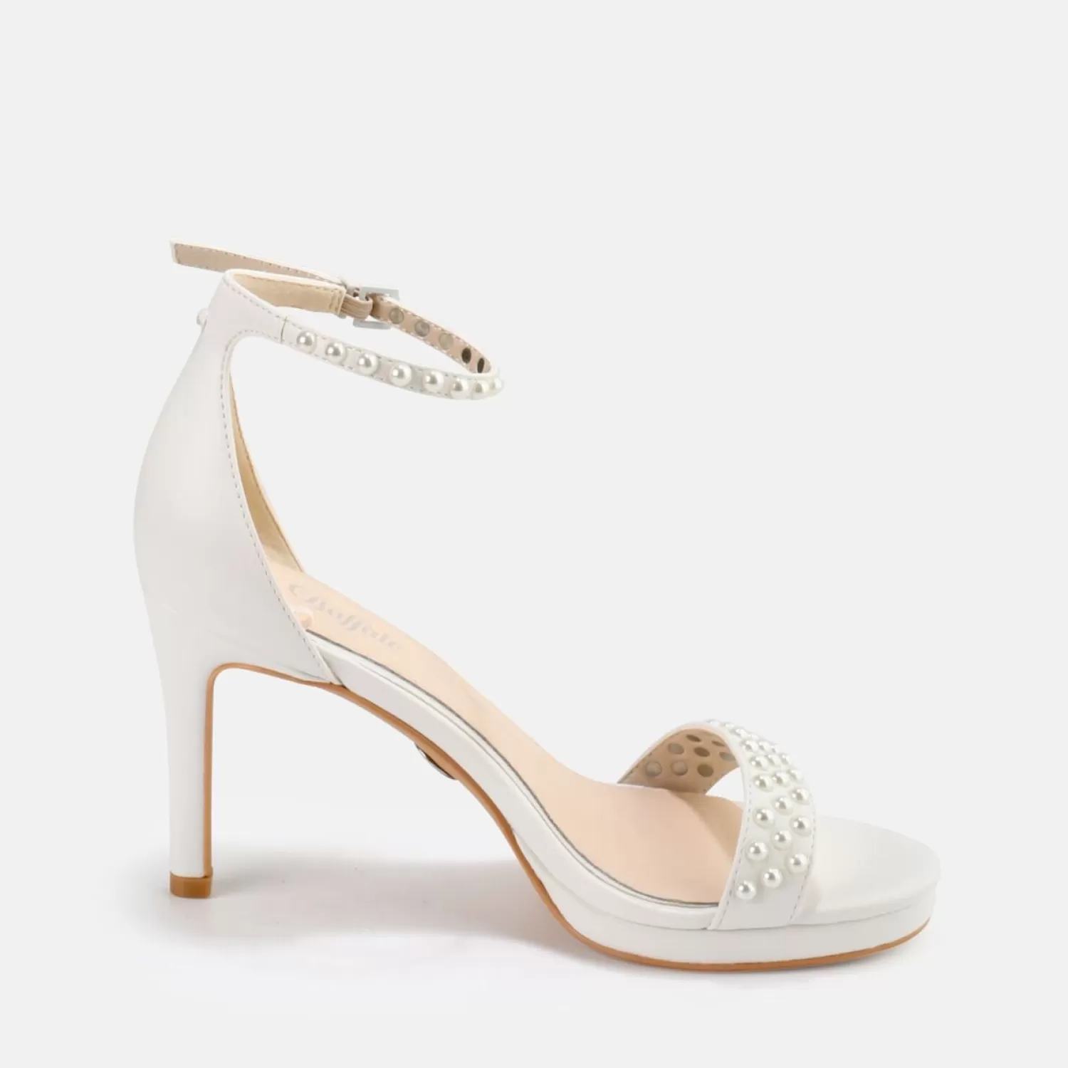 liana_sandal_4.webp Outlet Liana Sandal Women Bridal Shoes
