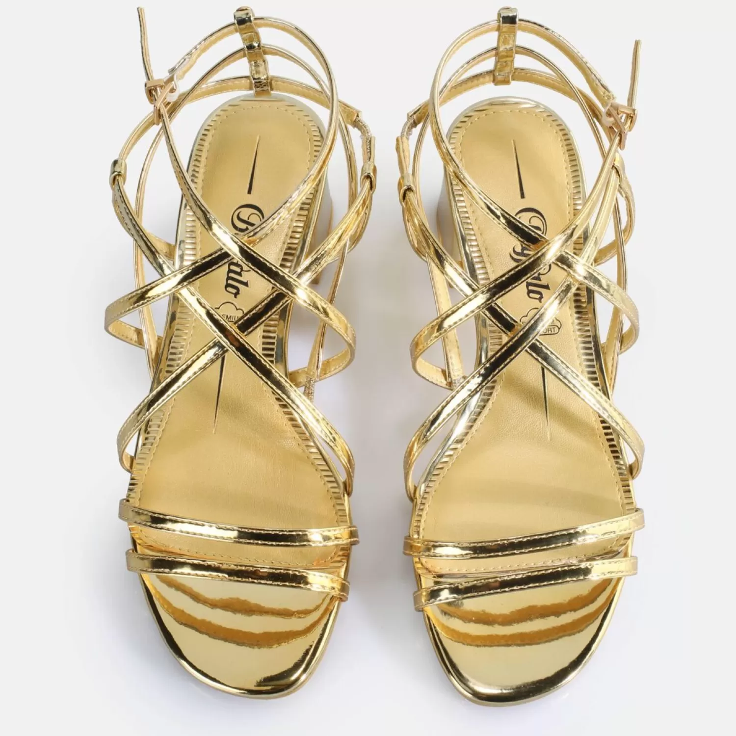 lilly_cage_heeled_sandals_vegan_2-1.webp Online Lilly Cage Heeled Sandals Vegan Women Occasion Shoes