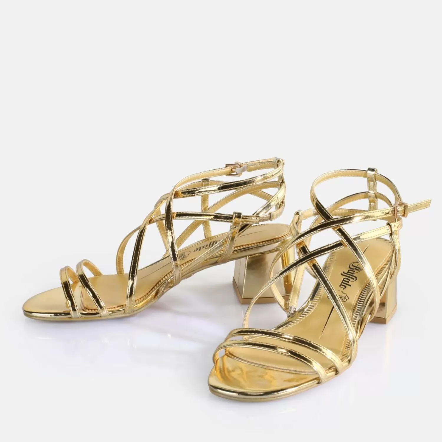 lilly_cage_heeled_sandals_vegan_3-1.webp Online Lilly Cage Heeled Sandals Vegan Women Occasion Shoes