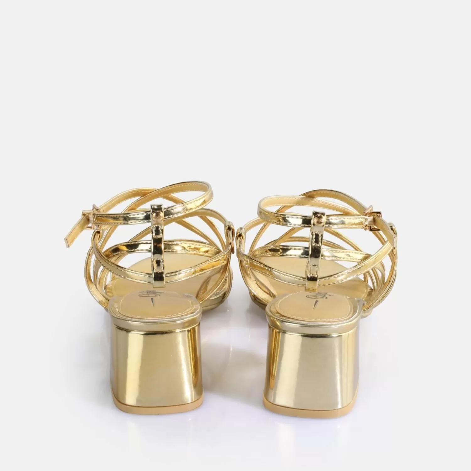 lilly_cage_heeled_sandals_vegan_4-1.webp Online Lilly Cage Heeled Sandals Vegan Women Occasion Shoes