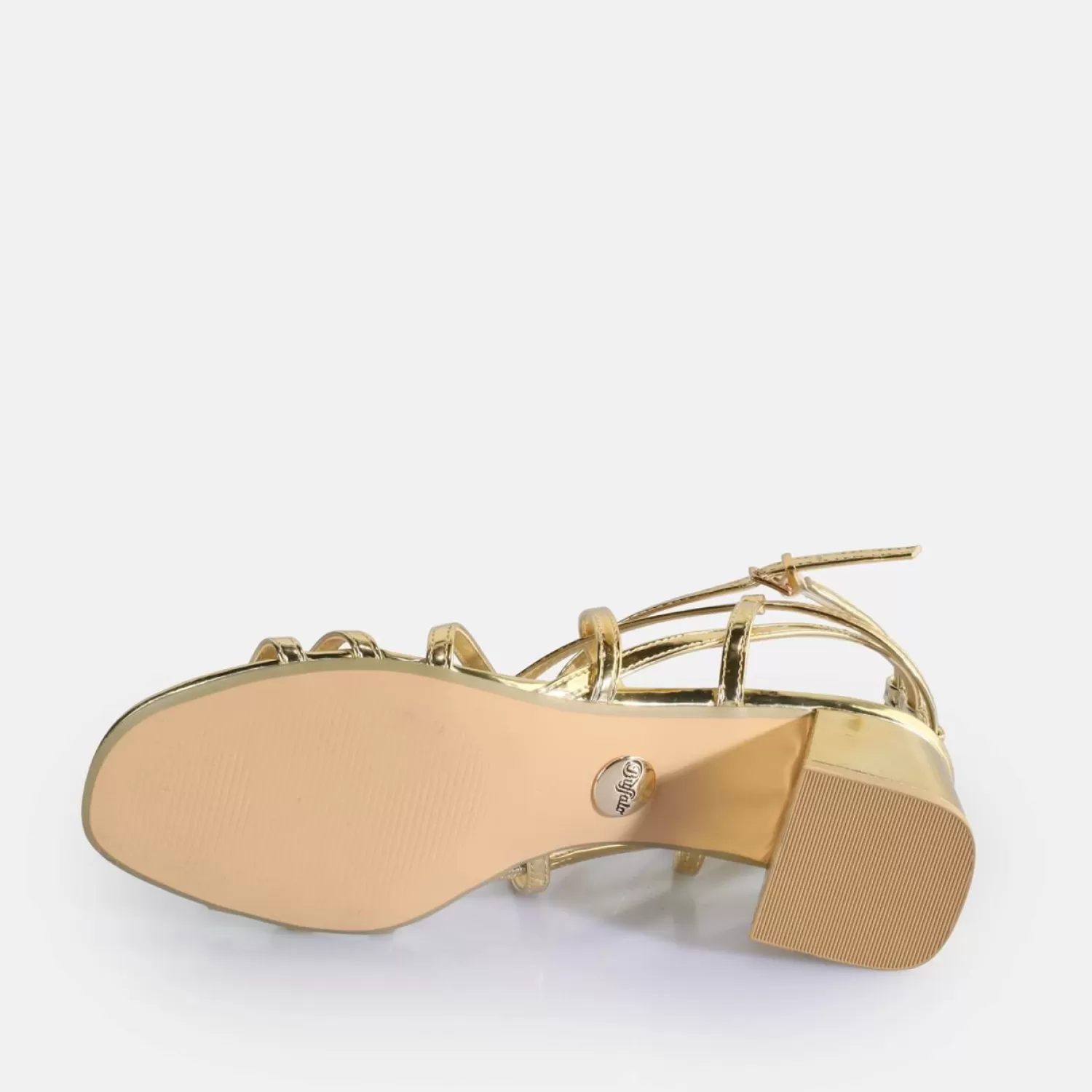 lilly_cage_heeled_sandals_vegan_6-1.webp Online Lilly Cage Heeled Sandals Vegan Women Occasion Shoes