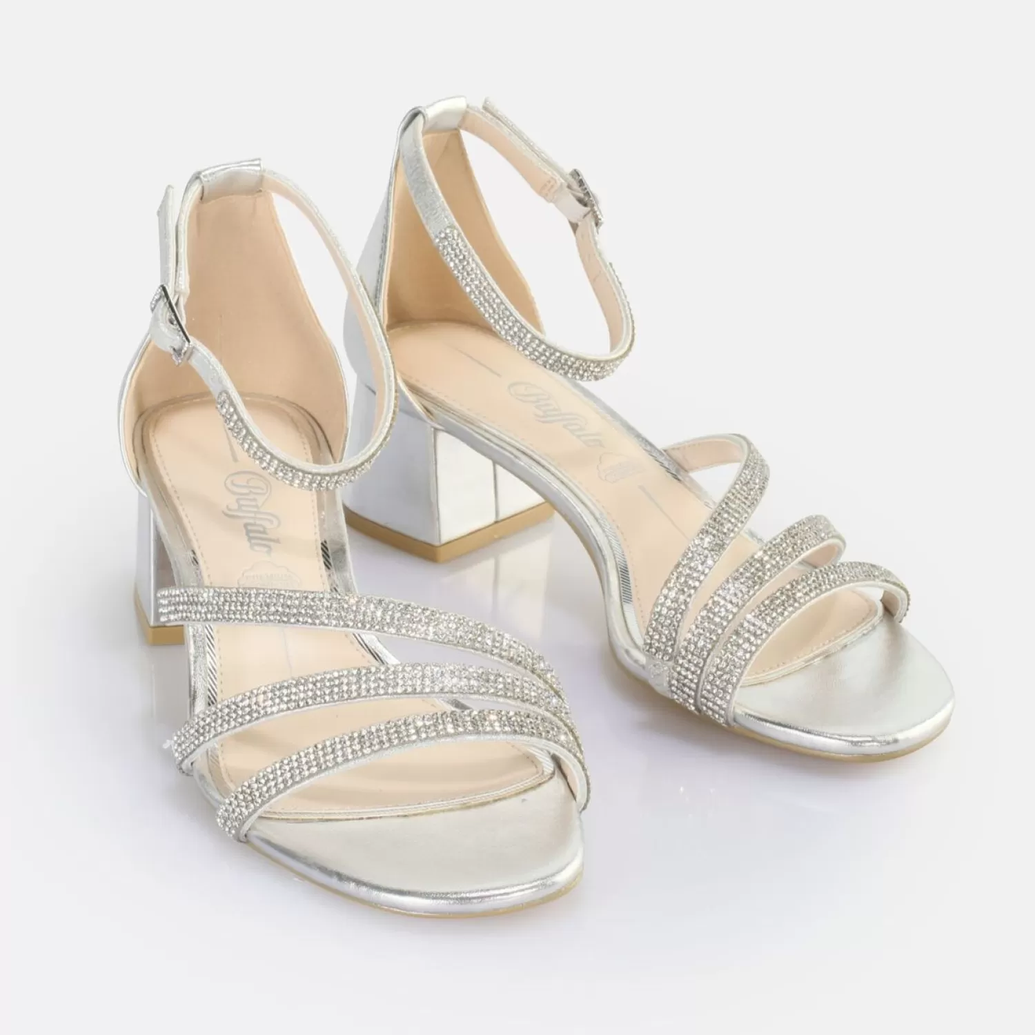 lilly_glam_heeled_sandal_vegan_2.webp Best Sale Lilly Glam Heeled Sandal Vegan Women Occasion Shoes