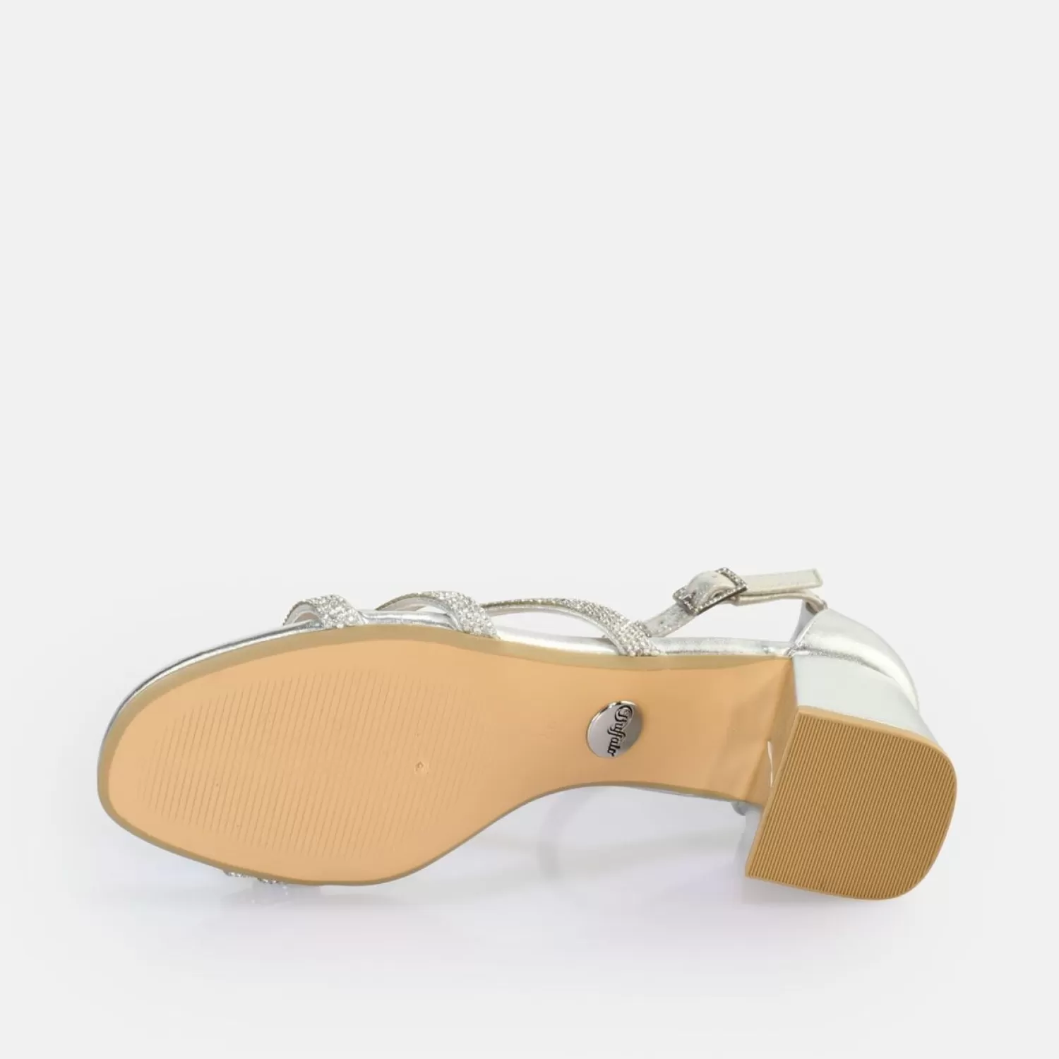 lilly_glam_heeled_sandal_vegan_3.webp Best Sale Lilly Glam Heeled Sandal Vegan Women Occasion Shoes