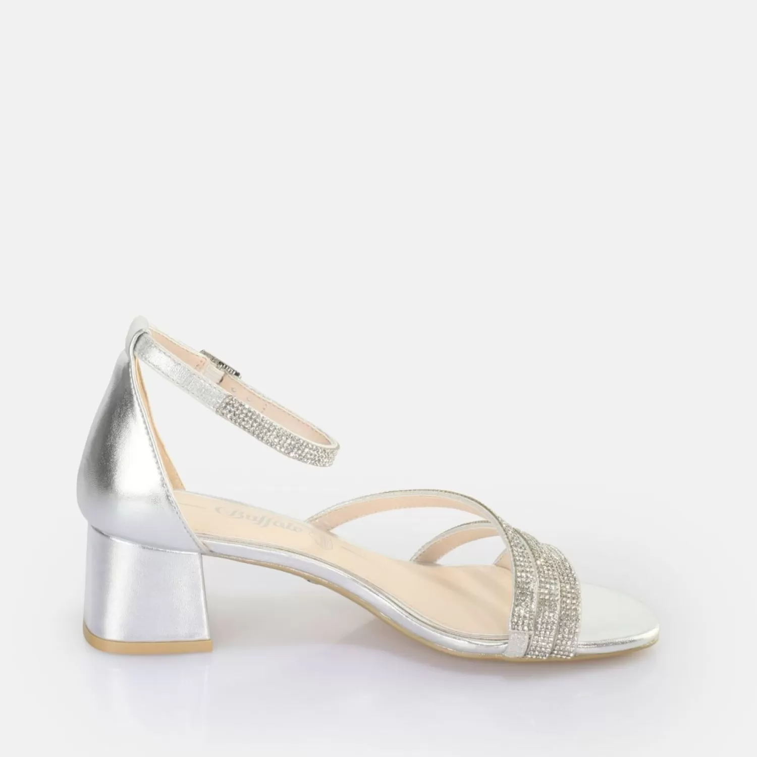 lilly_glam_heeled_sandal_vegan_4.webp Best Sale Lilly Glam Heeled Sandal Vegan Women Occasion Shoes
