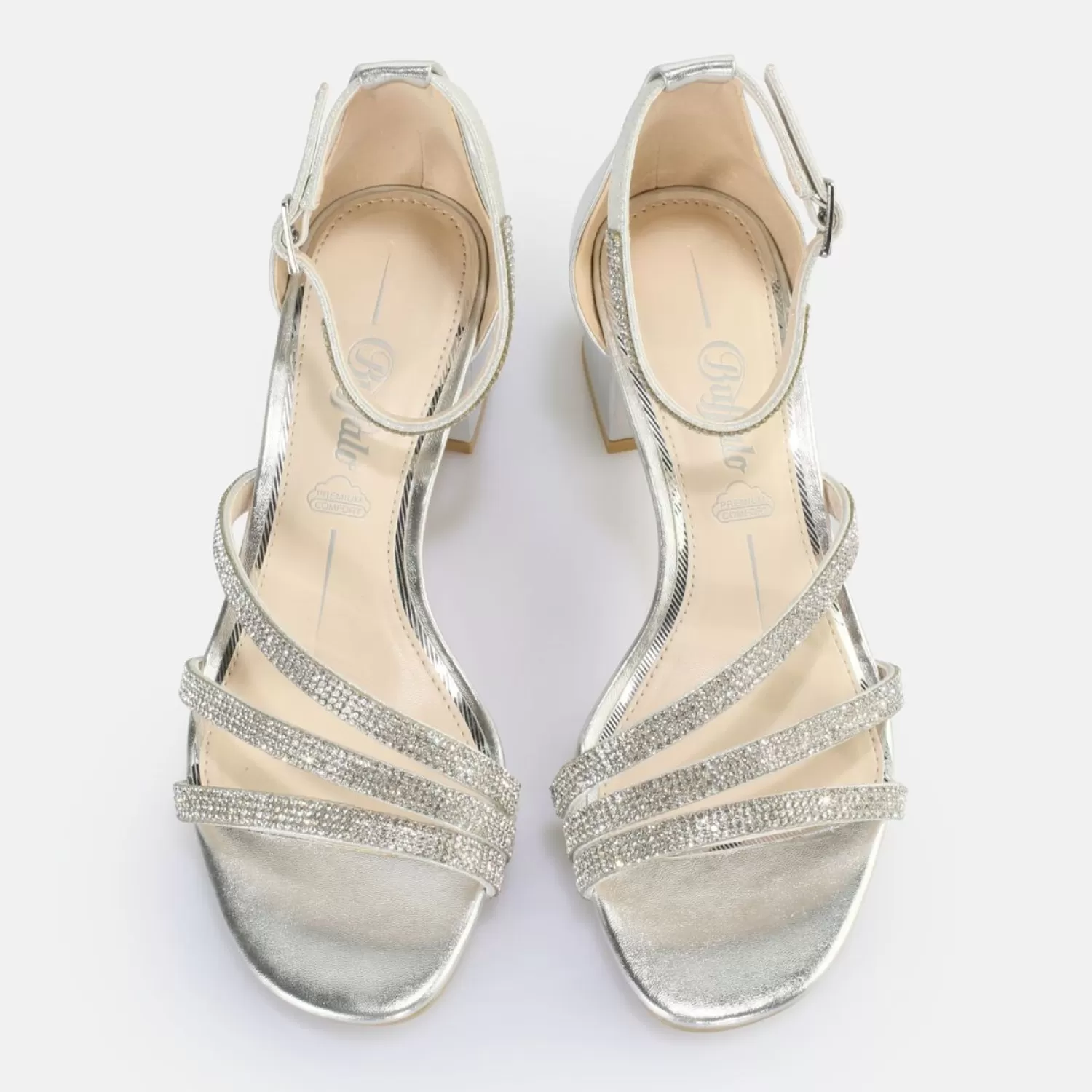 lilly_glam_heeled_sandal_vegan_5.webp Best Sale Lilly Glam Heeled Sandal Vegan Women Occasion Shoes