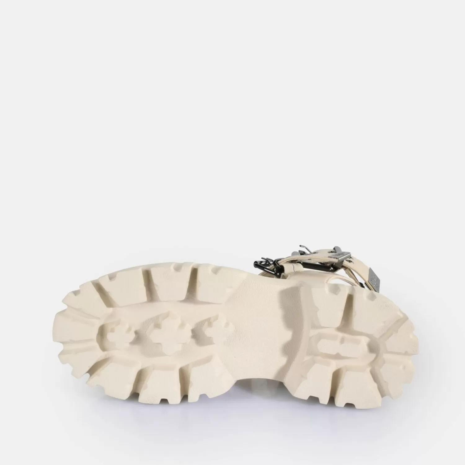 lion_choker_platform_sandals_vegan_6.webp Fashion Lion Choker Platform Sandals Vegan Women Vegan Shoes