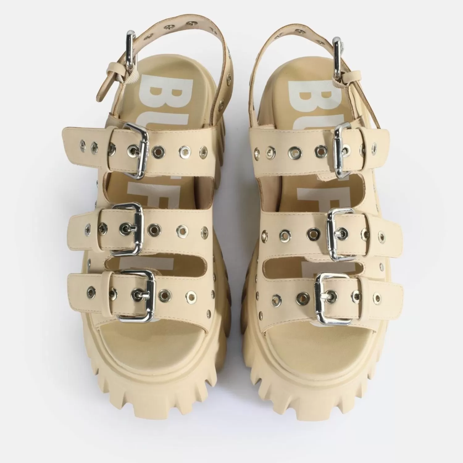 lion_hard_platform_sandals_vegan_2.webp Best Lion Hard Platform Sandals Vegan Women Vegan Shoes