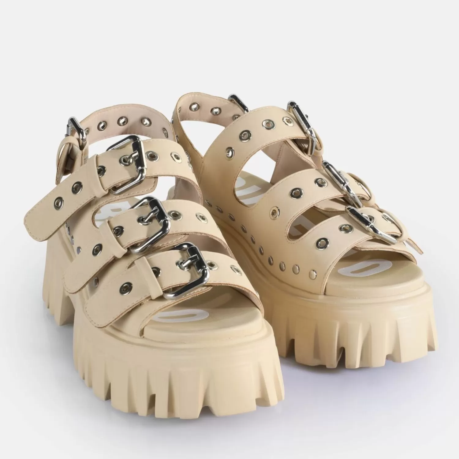 lion_hard_platform_sandals_vegan_3.webp Best Lion Hard Platform Sandals Vegan Women Vegan Shoes