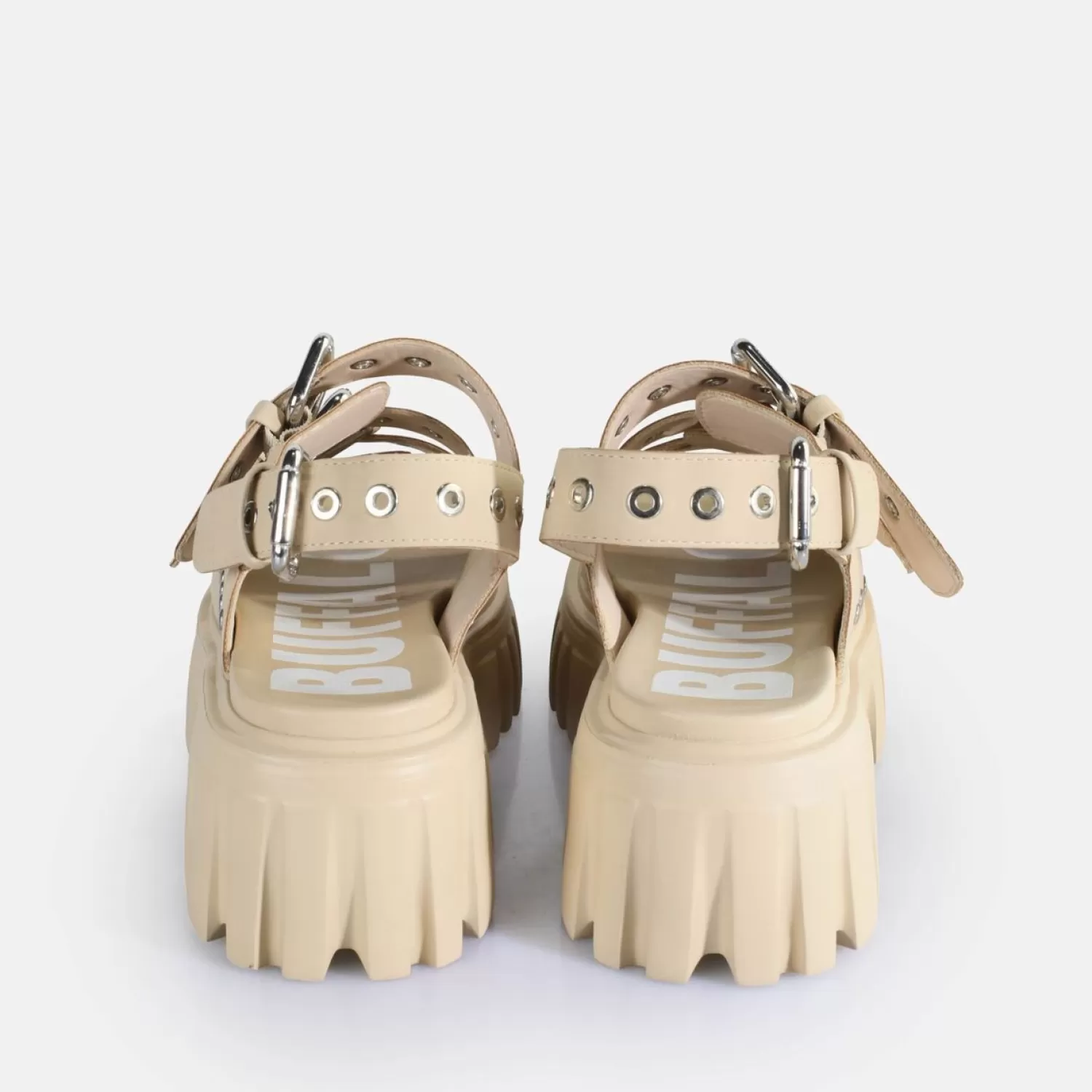 lion_hard_platform_sandals_vegan_4.webp Best Lion Hard Platform Sandals Vegan Women Vegan Shoes