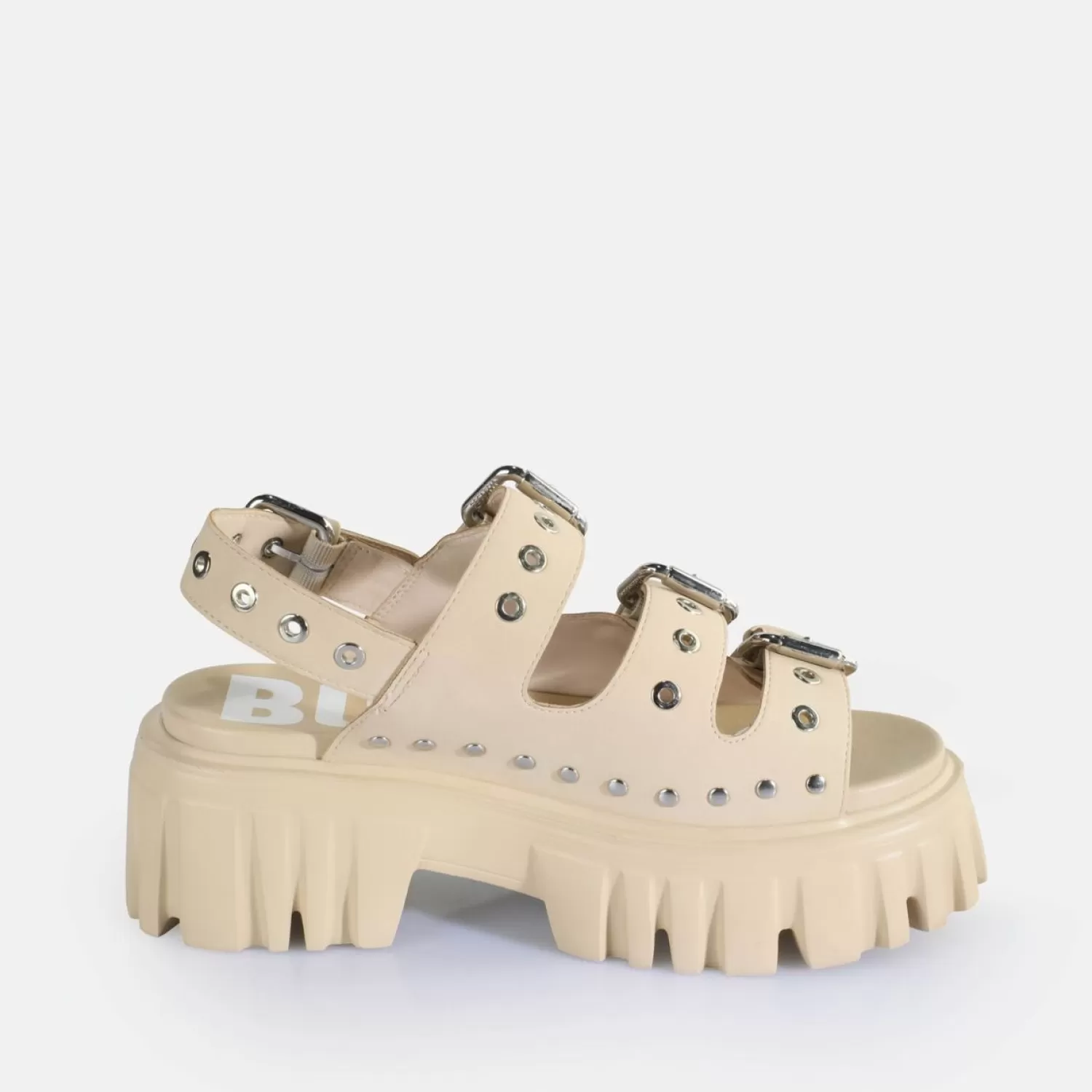lion_hard_platform_sandals_vegan_5.webp Best Lion Hard Platform Sandals Vegan Women Vegan Shoes