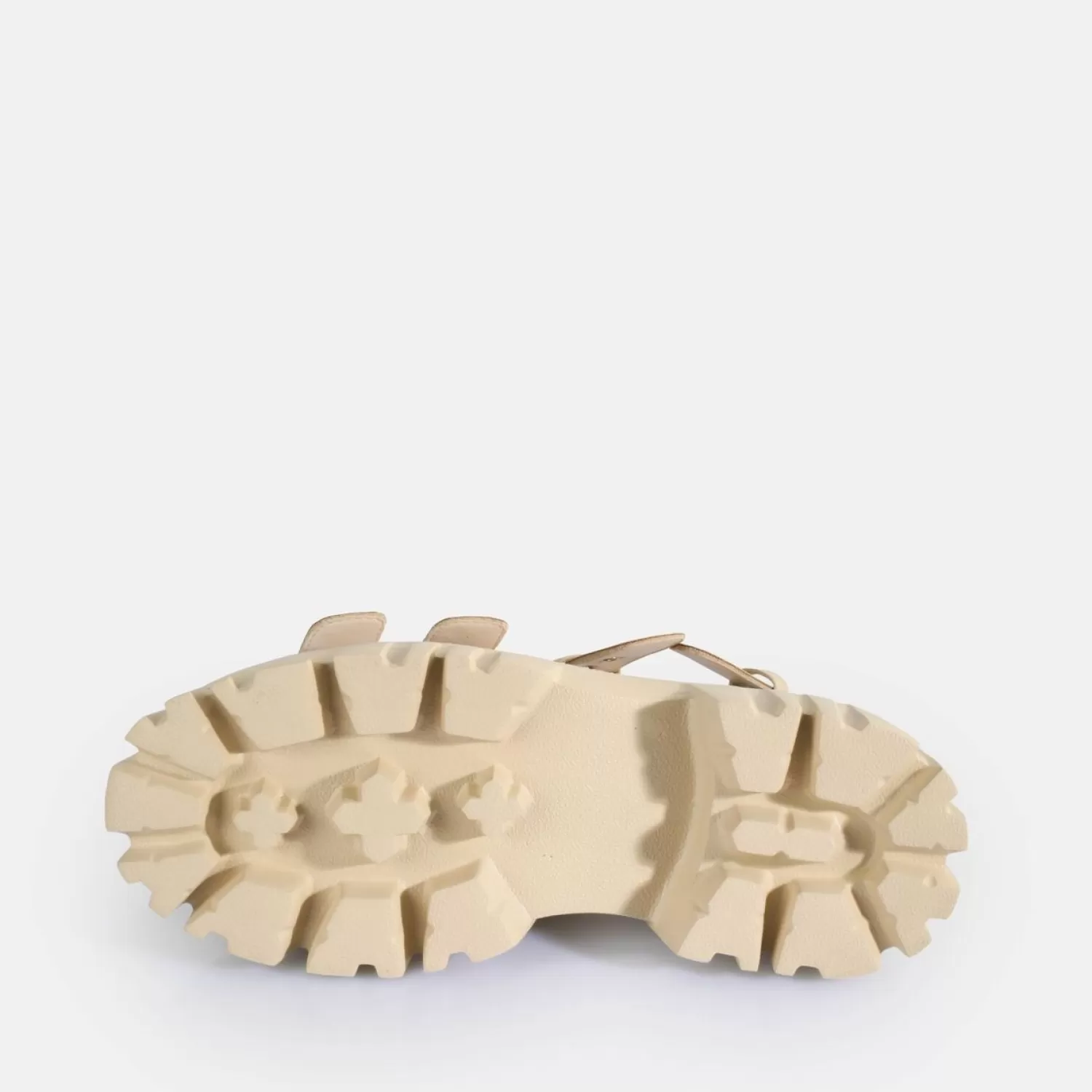 lion_hard_platform_sandals_vegan_6.webp Best Lion Hard Platform Sandals Vegan Women Vegan Shoes