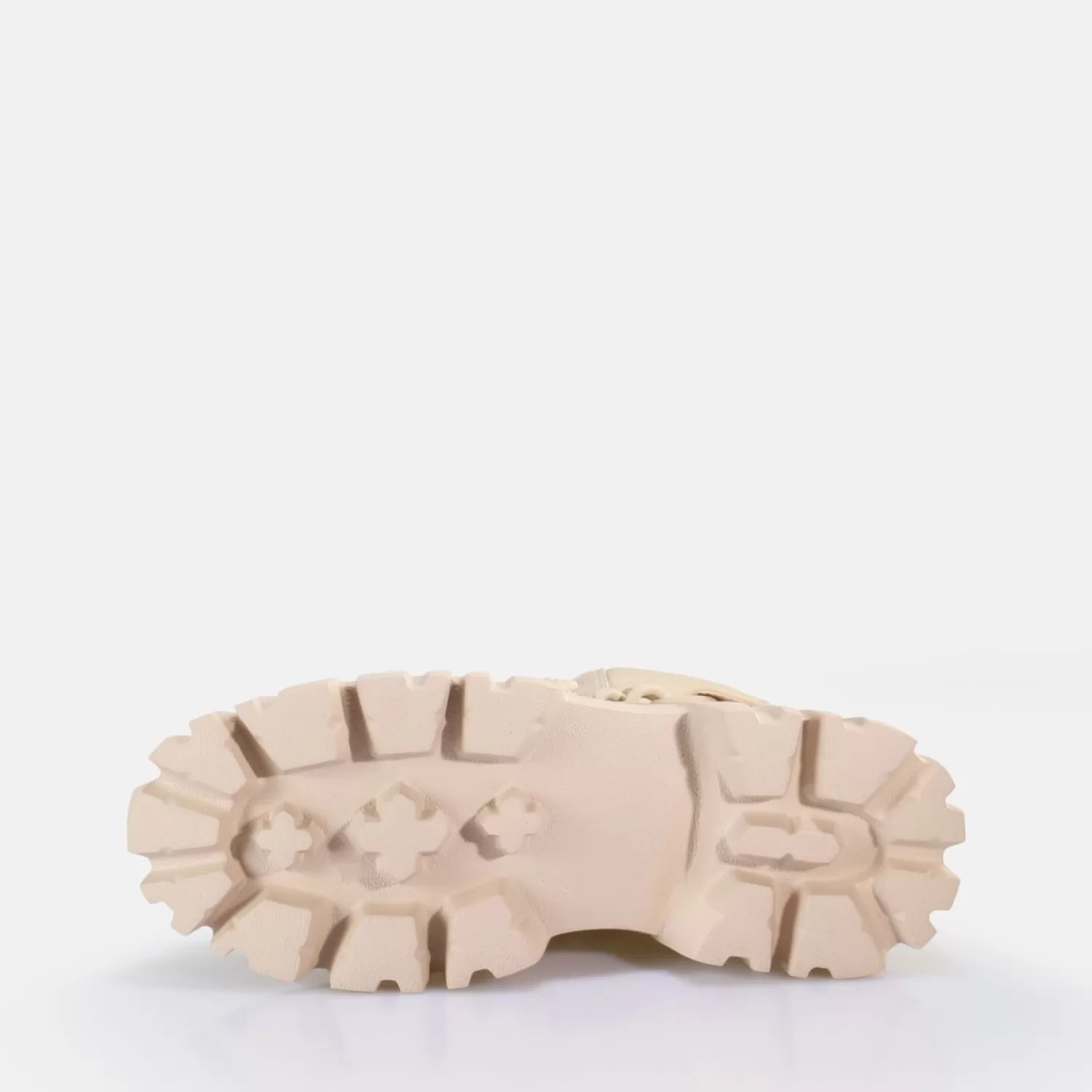 lion_mid_chain_ankle_boot_vegan_5.webp Cheap Lion Mid Chain Ankle Boot Vegan Women Ankle Boots