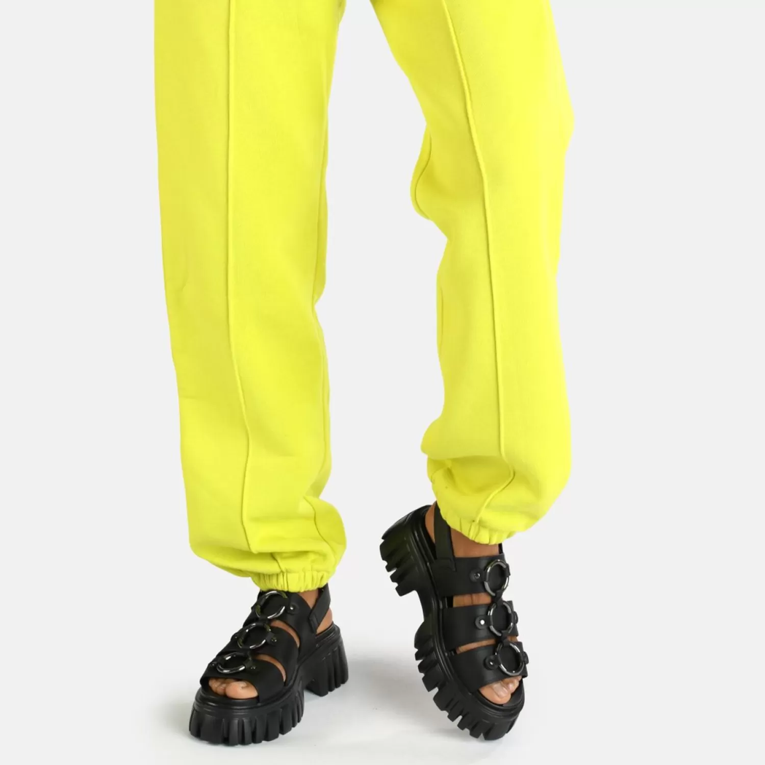 Shop Lion Pierce Platform Sandal Vegan Women Vegan Shoes