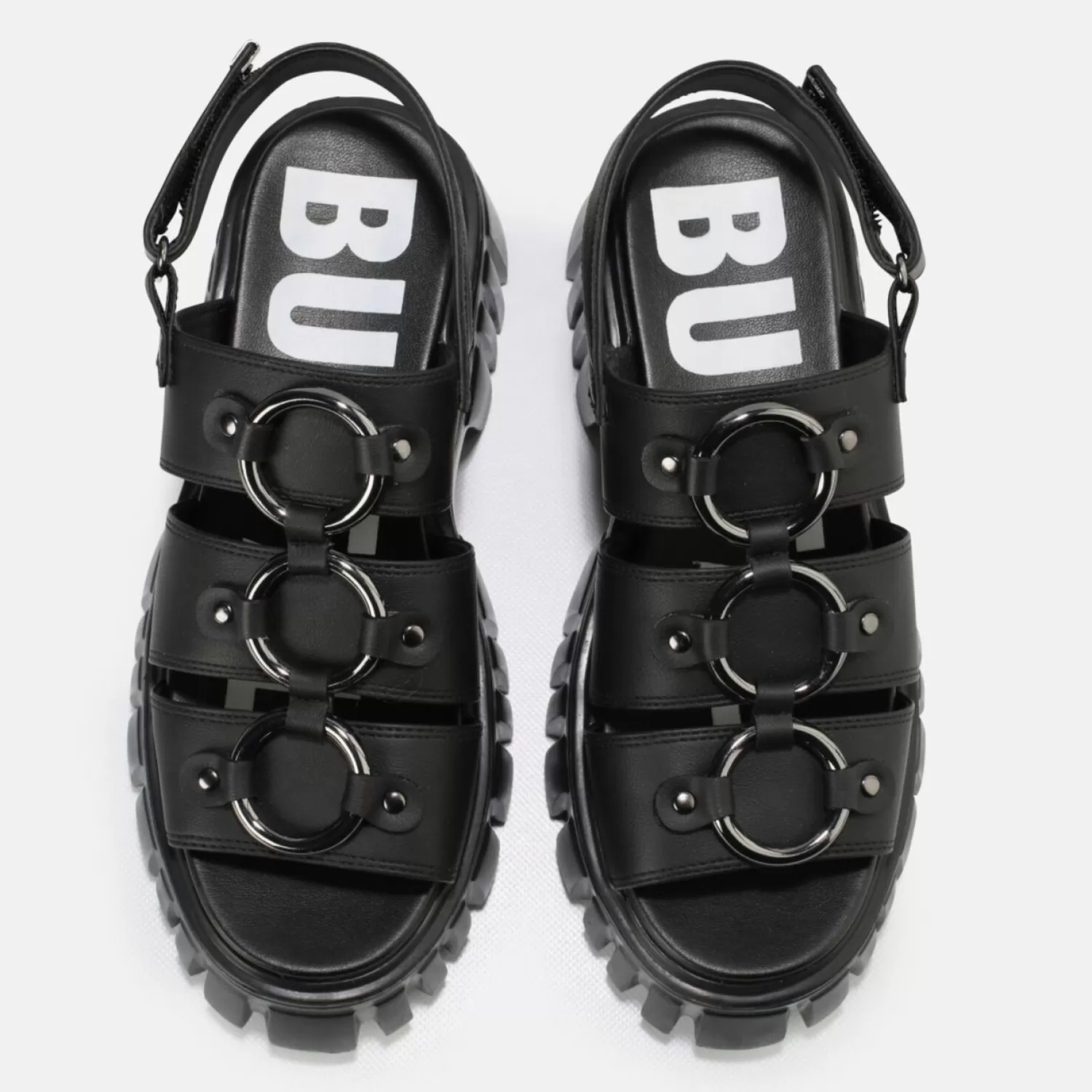 lion_pierce_platform_sandal_vegan_2.webp Shop Lion Pierce Platform Sandal Vegan Women Vegan Shoes