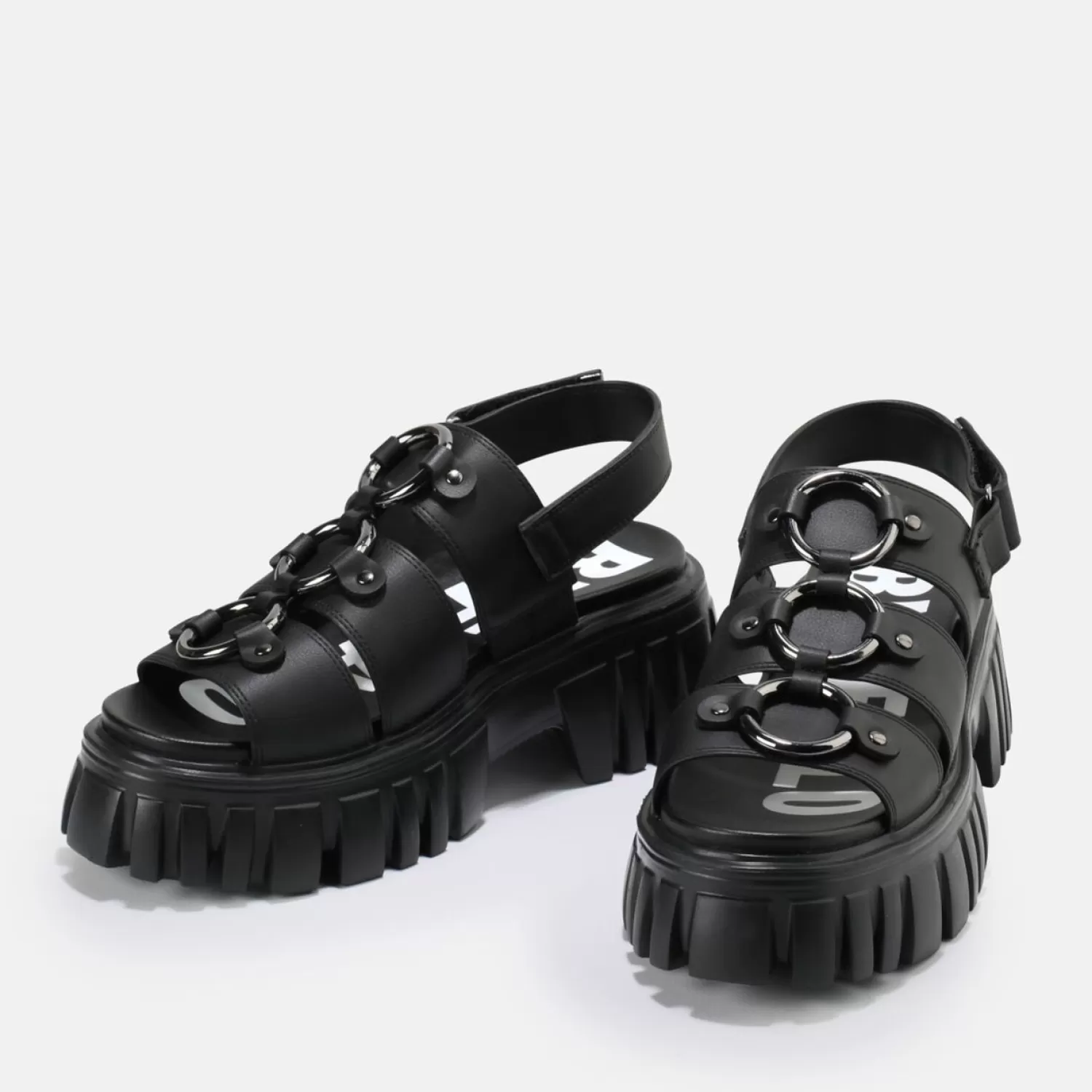 lion_pierce_platform_sandal_vegan_3.webp Shop Lion Pierce Platform Sandal Vegan Women Vegan Shoes