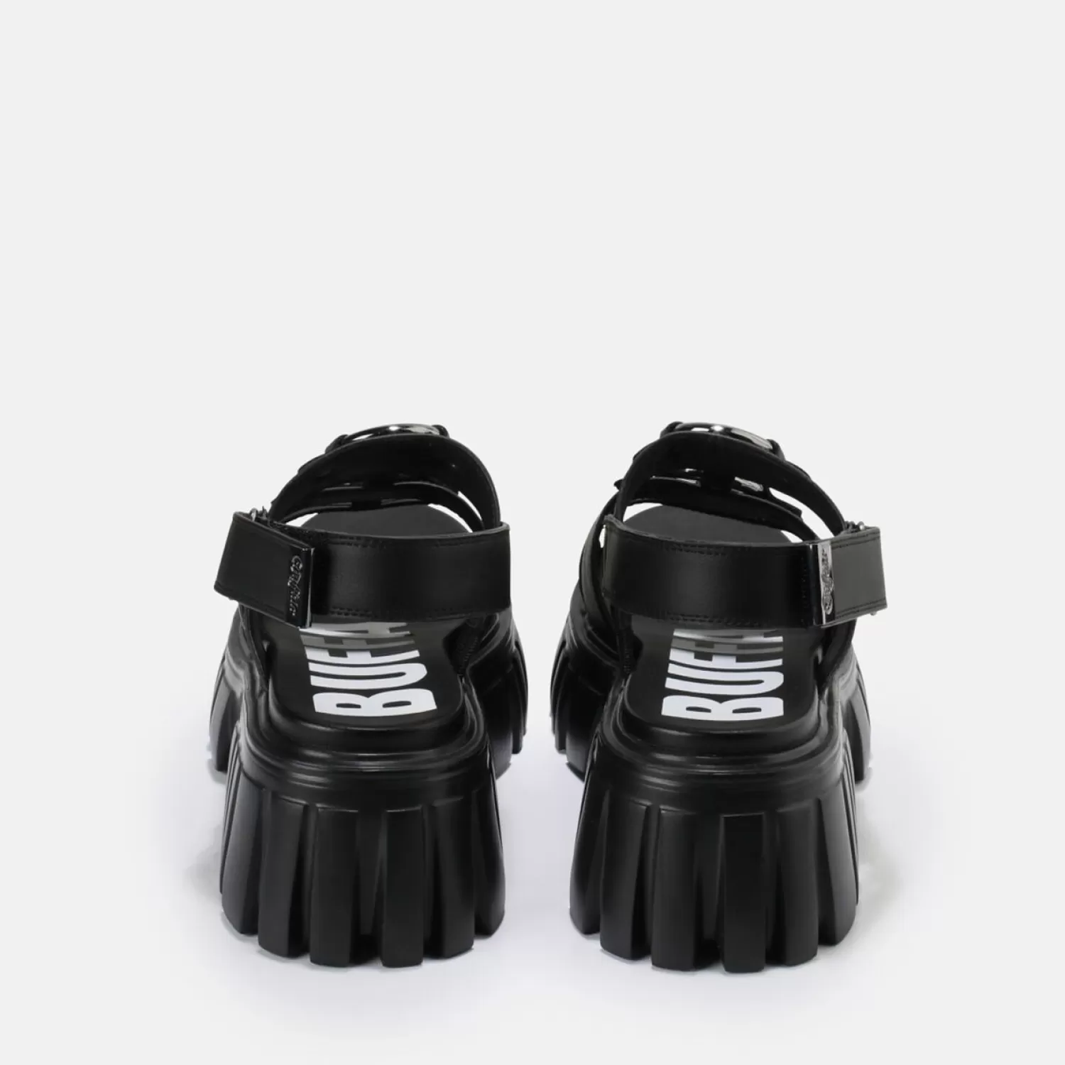 lion_pierce_platform_sandal_vegan_4.webp Shop Lion Pierce Platform Sandal Vegan Women Vegan Shoes