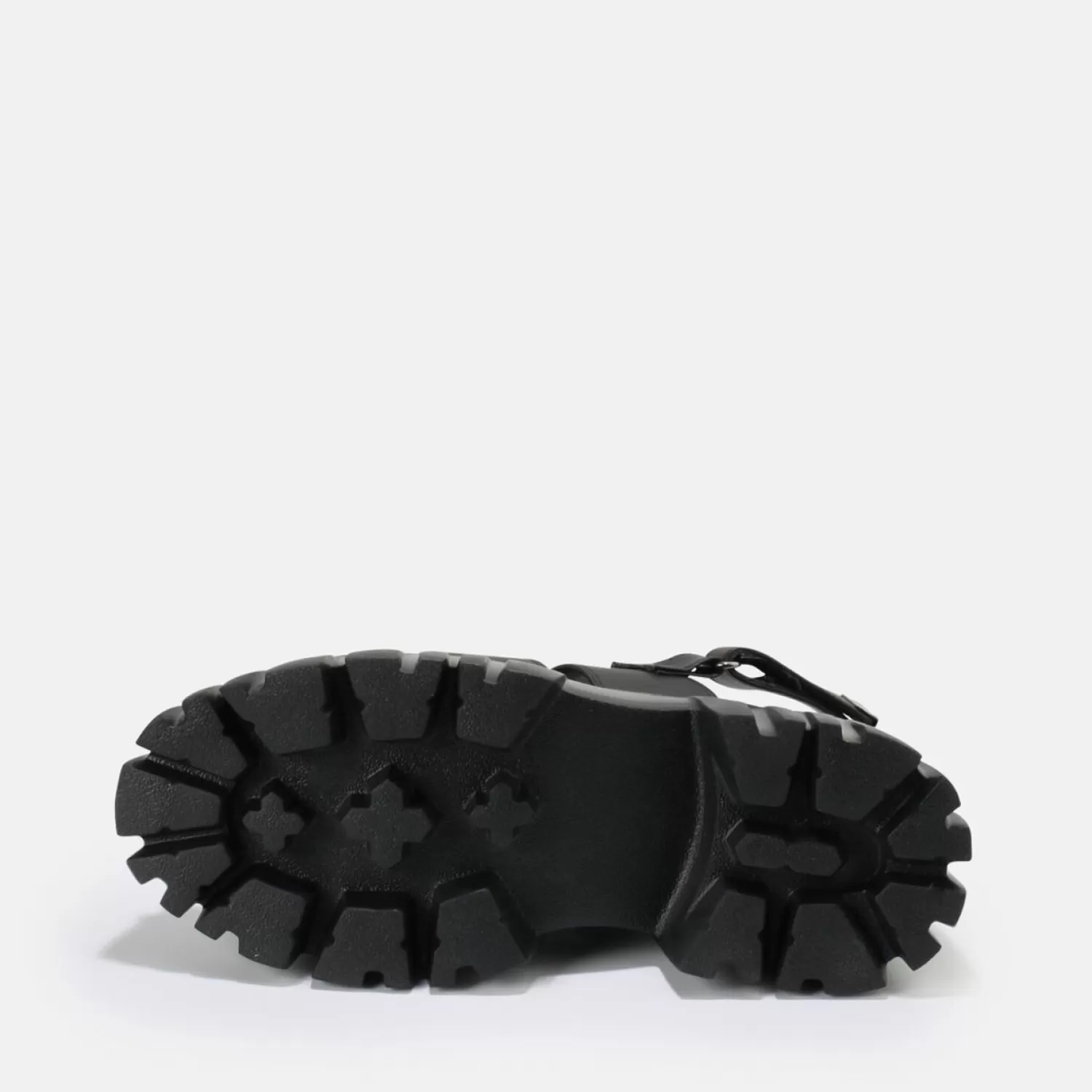 lion_pierce_platform_sandal_vegan_5.webp Shop Lion Pierce Platform Sandal Vegan Women Vegan Shoes