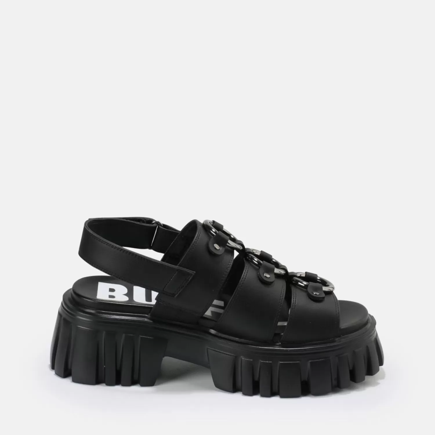 lion_pierce_platform_sandal_vegan_6.webp Shop Lion Pierce Platform Sandal Vegan Women Vegan Shoes