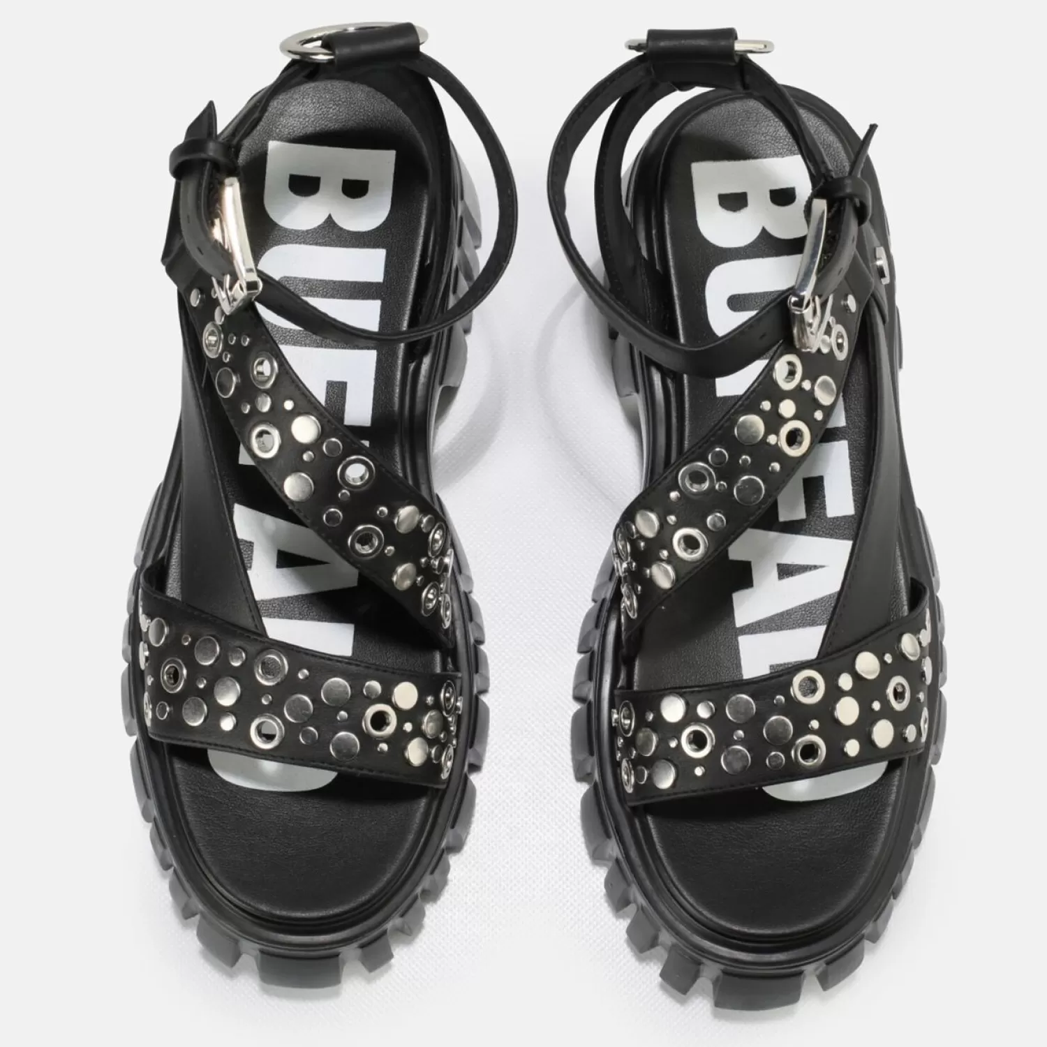 lion_riv_platform_sandal_vegan_2.webp Flash Sale Lion Riv Platform Sandal Vegan Women Vegan Shoes