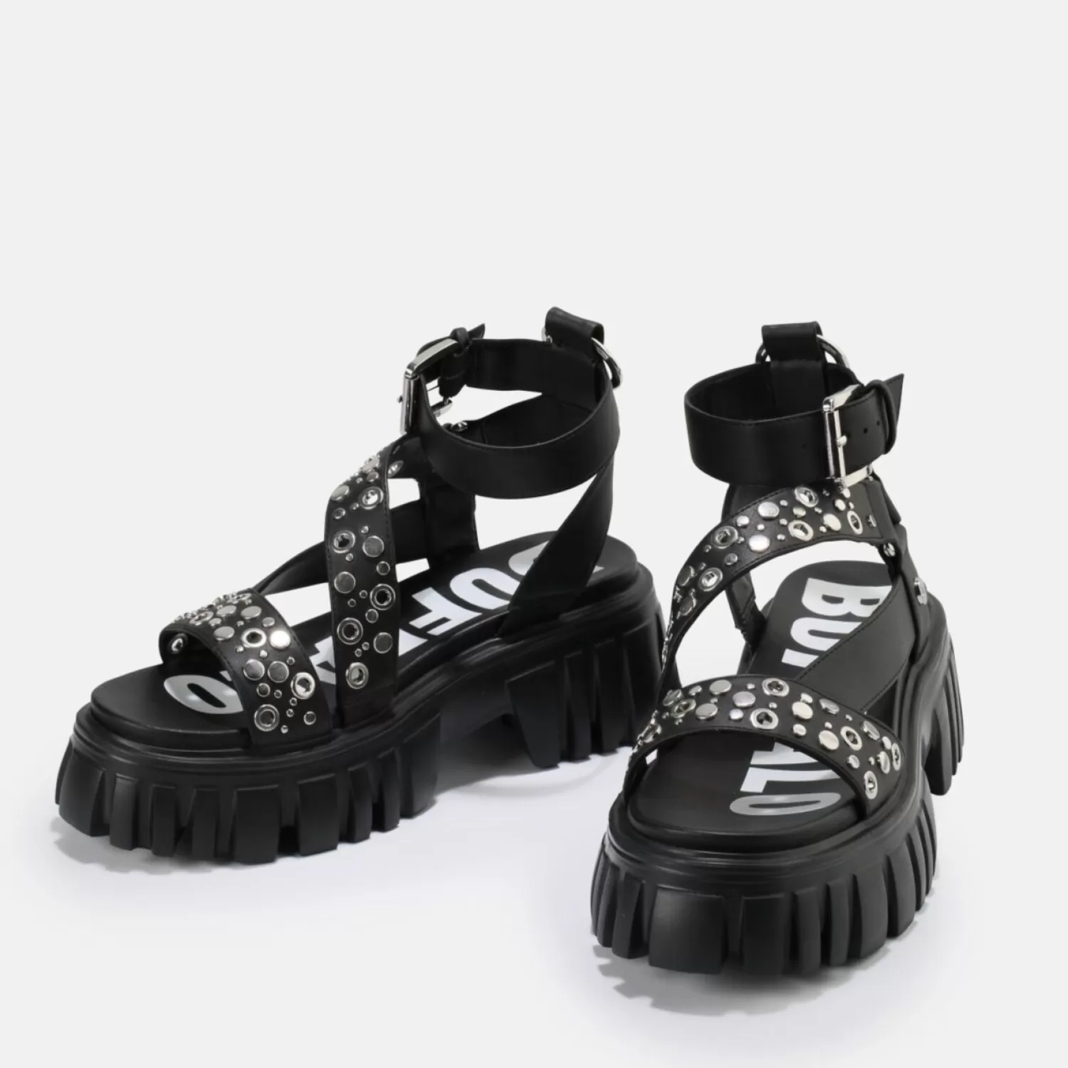 lion_riv_platform_sandal_vegan_3.webp Flash Sale Lion Riv Platform Sandal Vegan Women Vegan Shoes