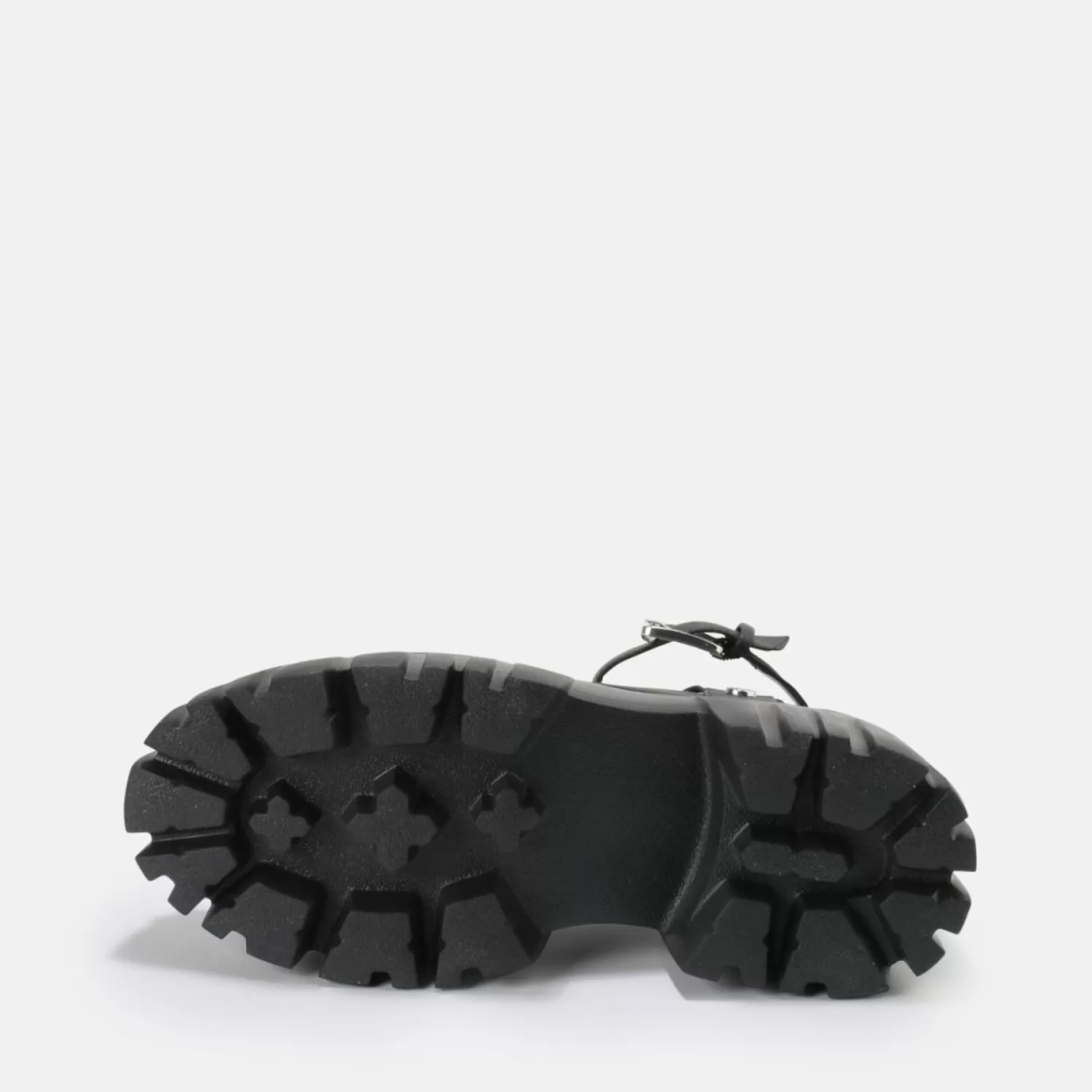 lion_riv_platform_sandal_vegan_5.webp Flash Sale Lion Riv Platform Sandal Vegan Women Vegan Shoes