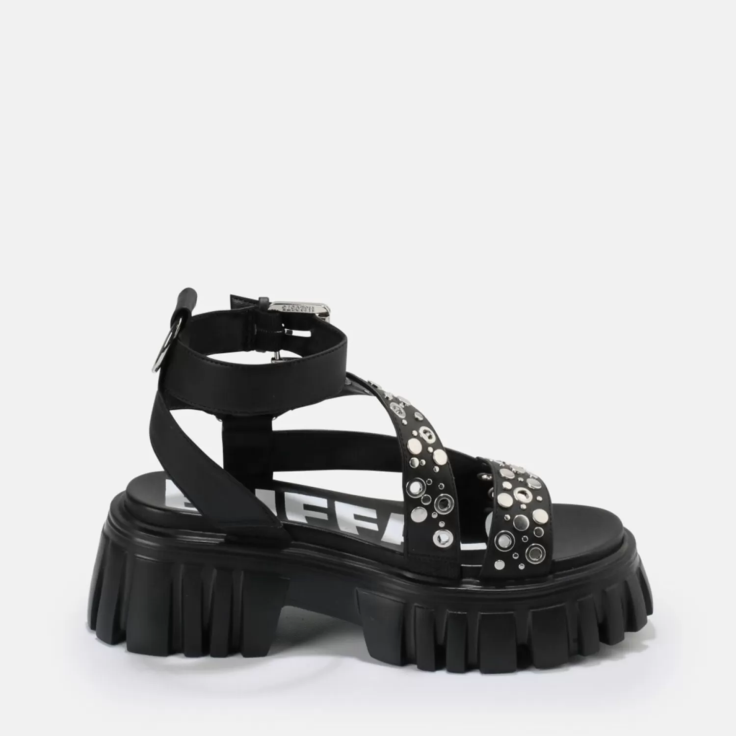 lion_riv_platform_sandal_vegan_6.webp Flash Sale Lion Riv Platform Sandal Vegan Women Vegan Shoes