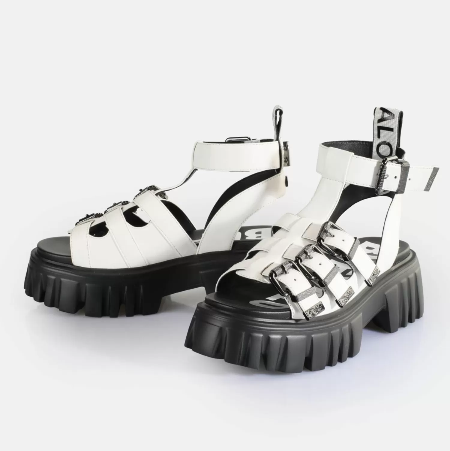 lion_teeth_platform_sandals_vegan_3.webp Cheap Lion Teeth Platform Sandals Vegan Women Vegan Shoes