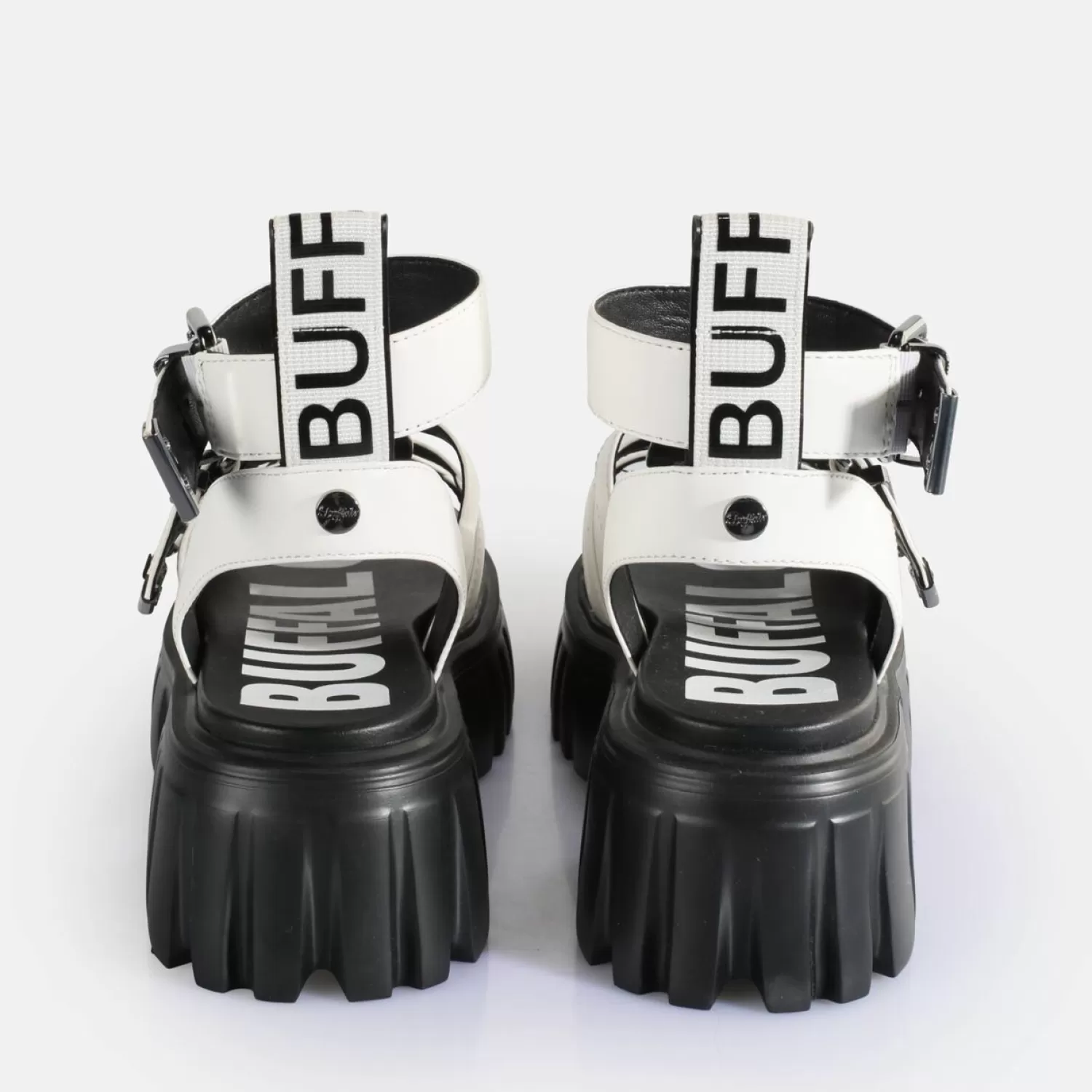 lion_teeth_platform_sandals_vegan_4.webp Cheap Lion Teeth Platform Sandals Vegan Women Vegan Shoes
