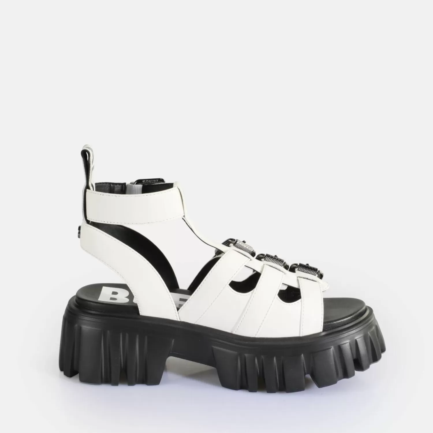 lion_teeth_platform_sandals_vegan_5.webp Cheap Lion Teeth Platform Sandals Vegan Women Vegan Shoes