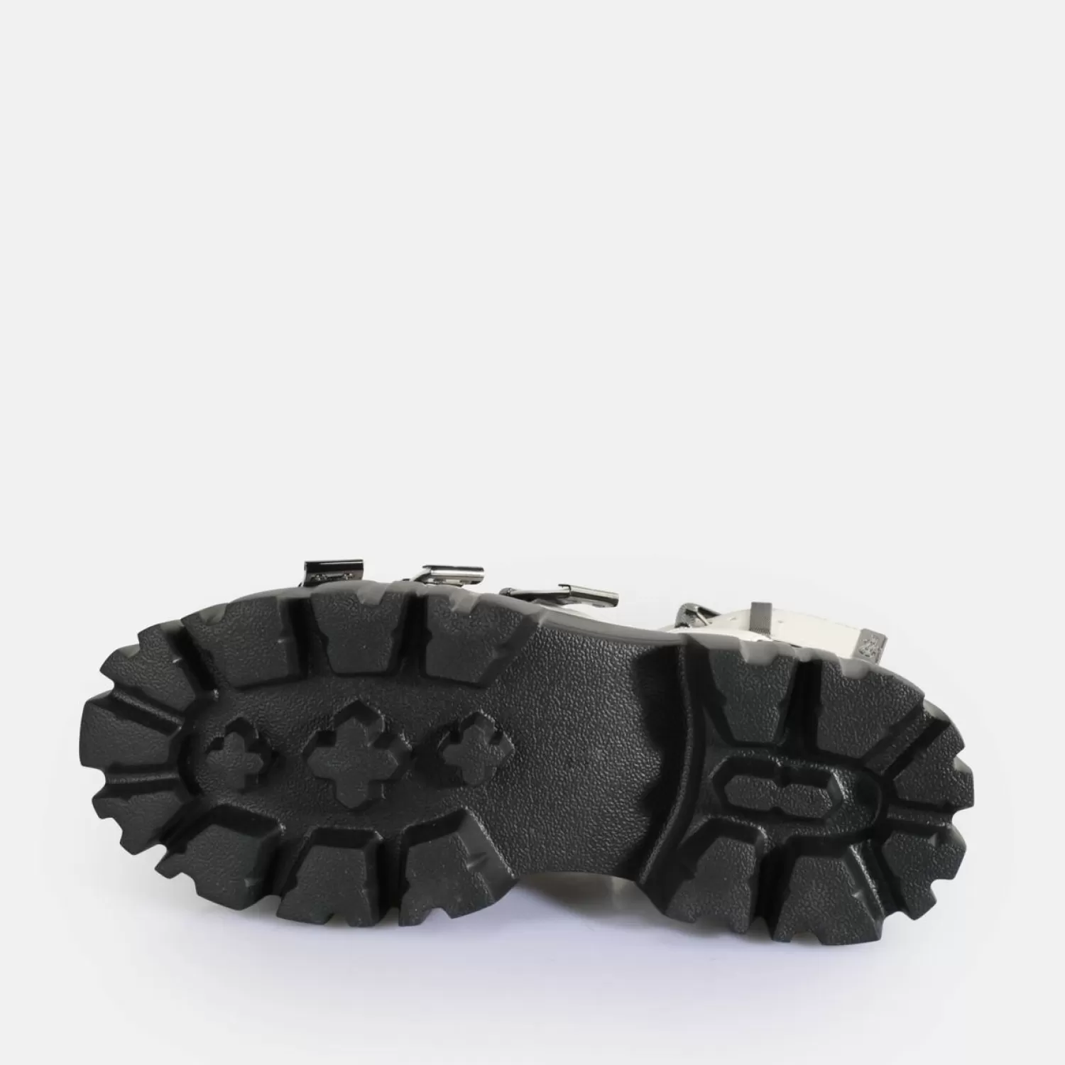 lion_teeth_platform_sandals_vegan_6.webp Cheap Lion Teeth Platform Sandals Vegan Women Vegan Shoes