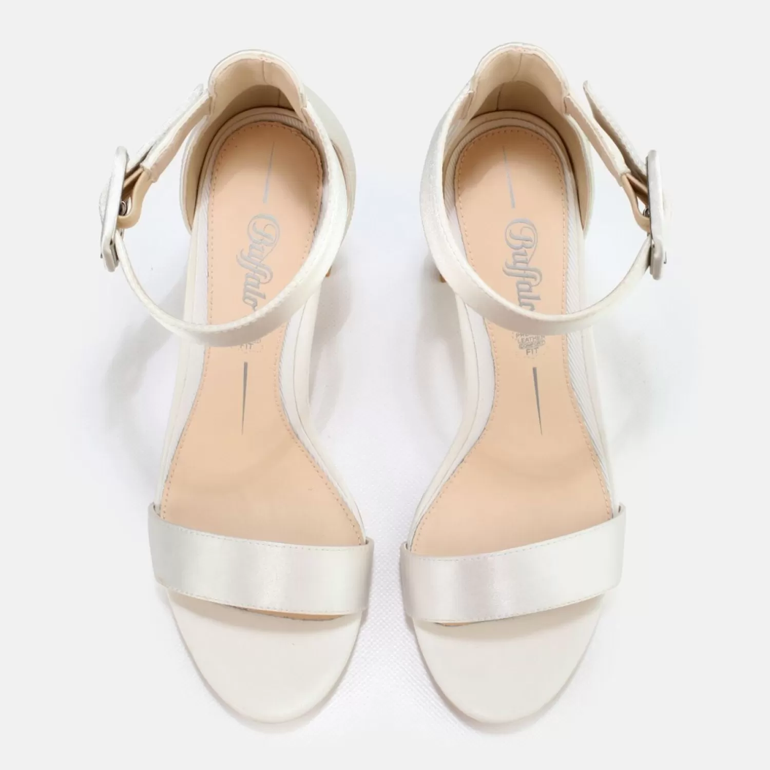 lorena_sandal_2.webp Hot Lorena Sandal Women Bridal Shoes